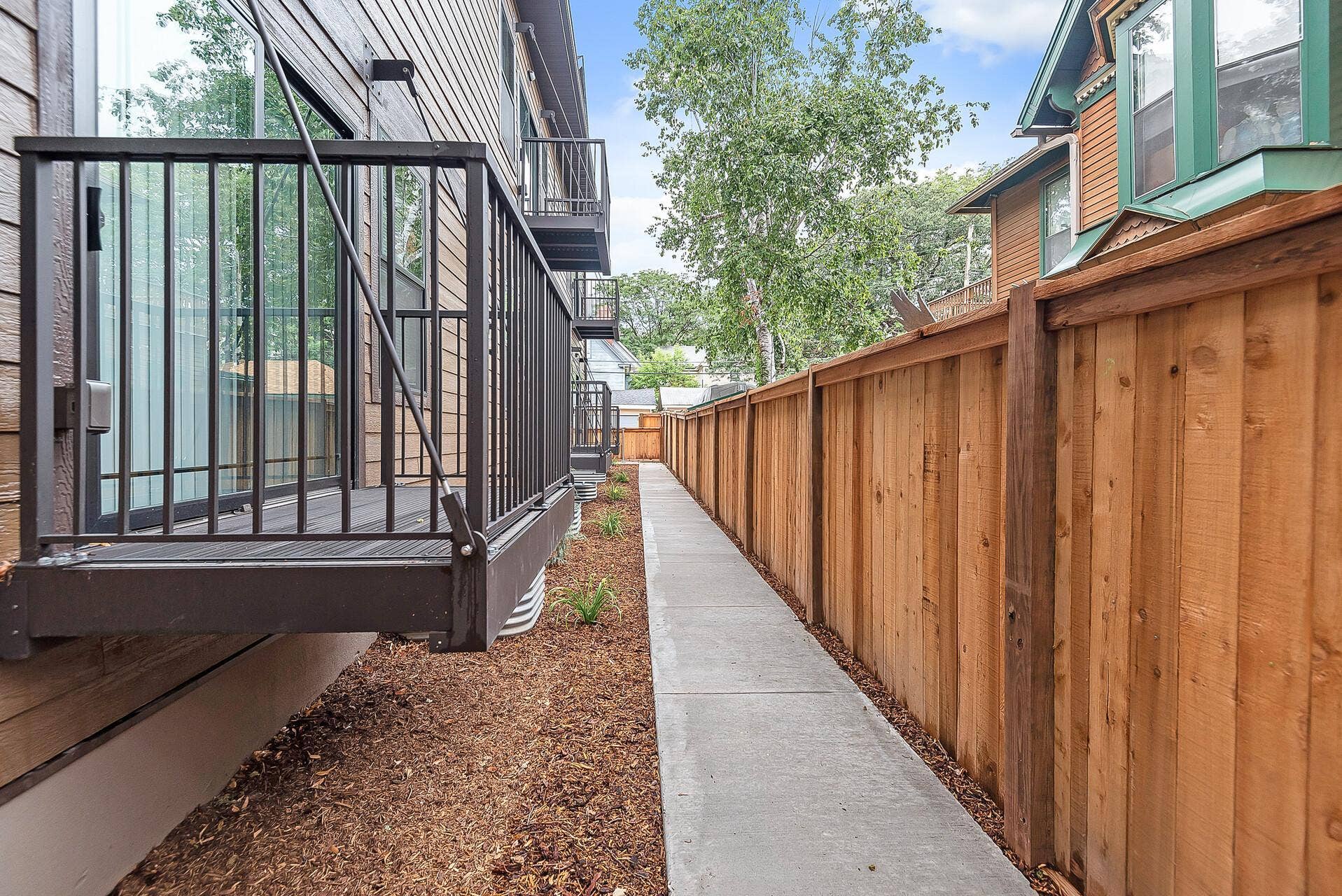 2413 1st Avenue S, 84, Minneapolis, MN 55404 9.jpg