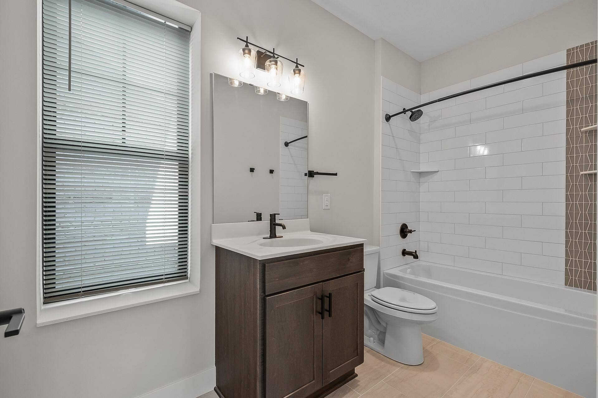 2413 1st Avenue S, 84, Minneapolis, MN 55404 53_2413_1st_Ave53_mls.jpg