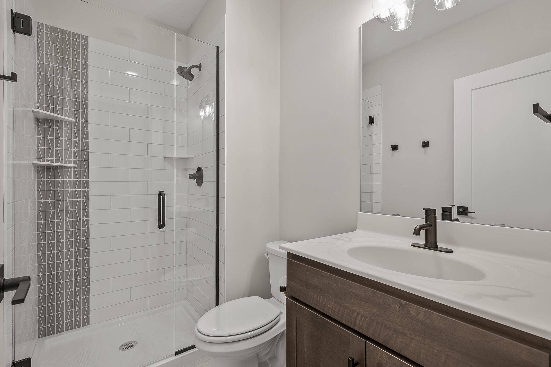 2413 1st Avenue S, 84, Minneapolis, MN 55404 39_2413_1st_Ave39_mls.jpg