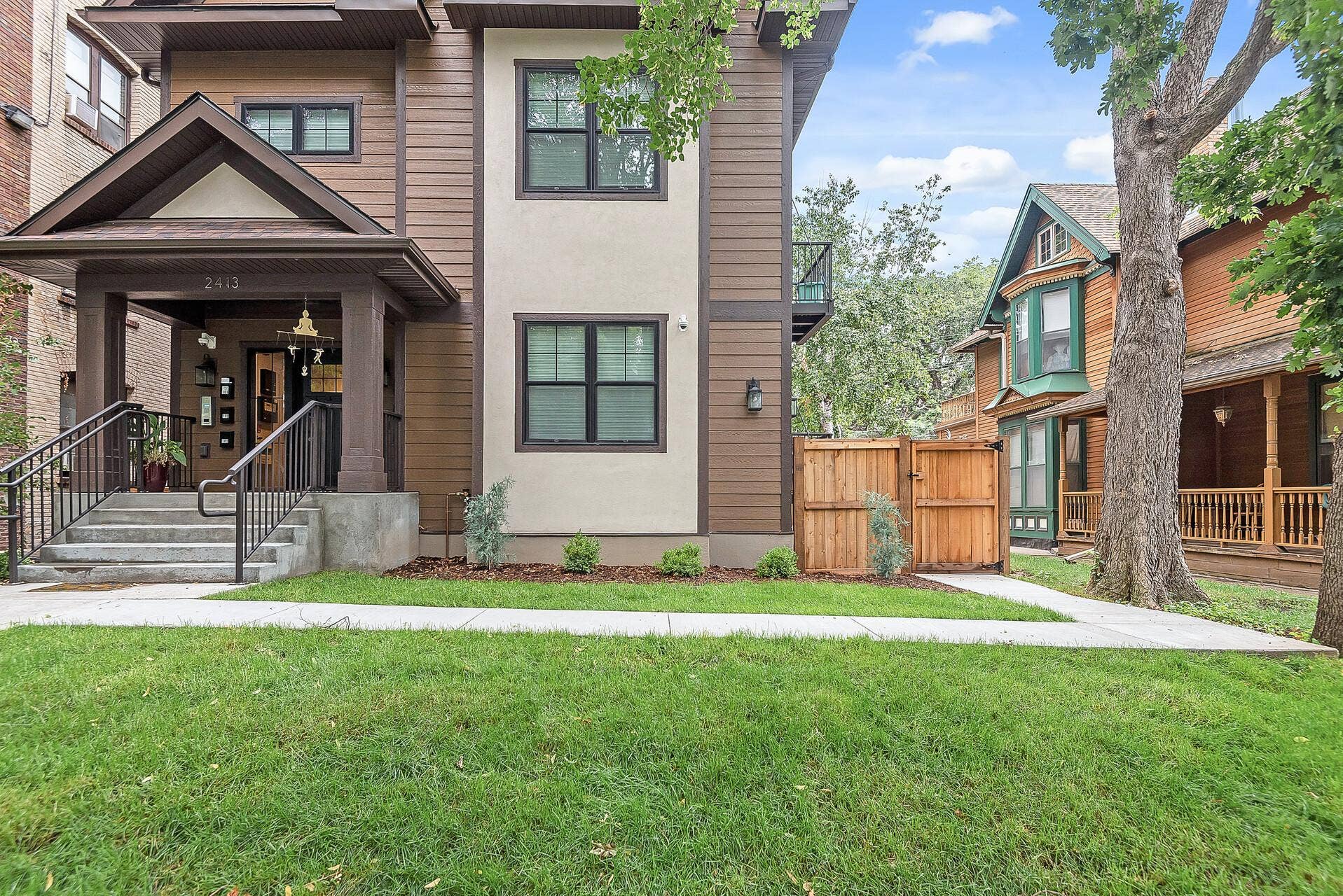 2413 1st Avenue S, 84, Minneapolis, MN 55404 7.jpg