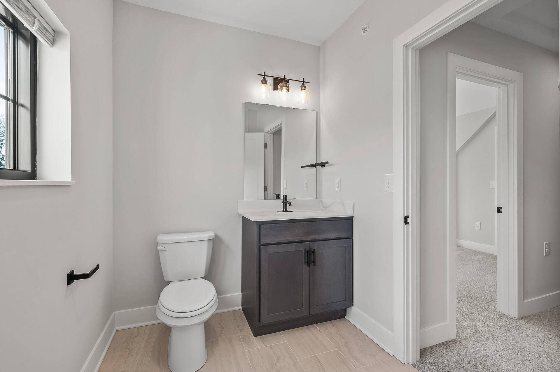 2413 1st Avenue S, 84, Minneapolis, MN 55404 73_2413_1st_Ave73_mls.jpg