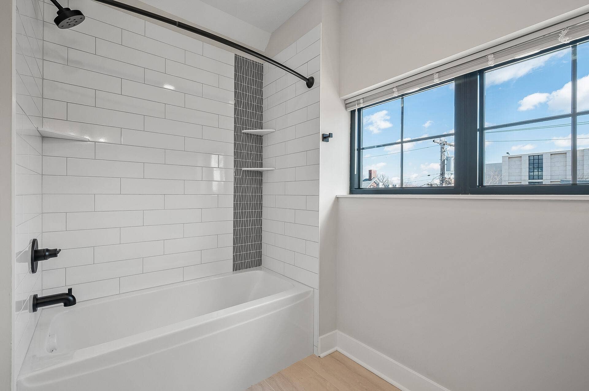 2413 1st Avenue S, 84, Minneapolis, MN 55404 74_2413_1st_Ave74_mls.jpg
