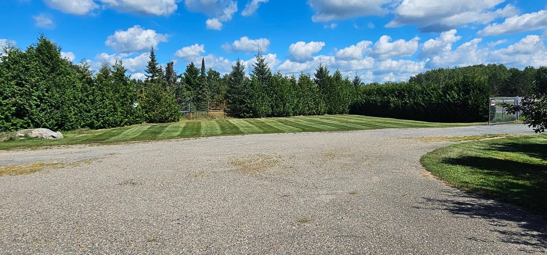 7209 Fairgrounds Road NW, Bemidji, MN 56601 7209 Fairgrounds Road NW, Bemidji, MN 56601