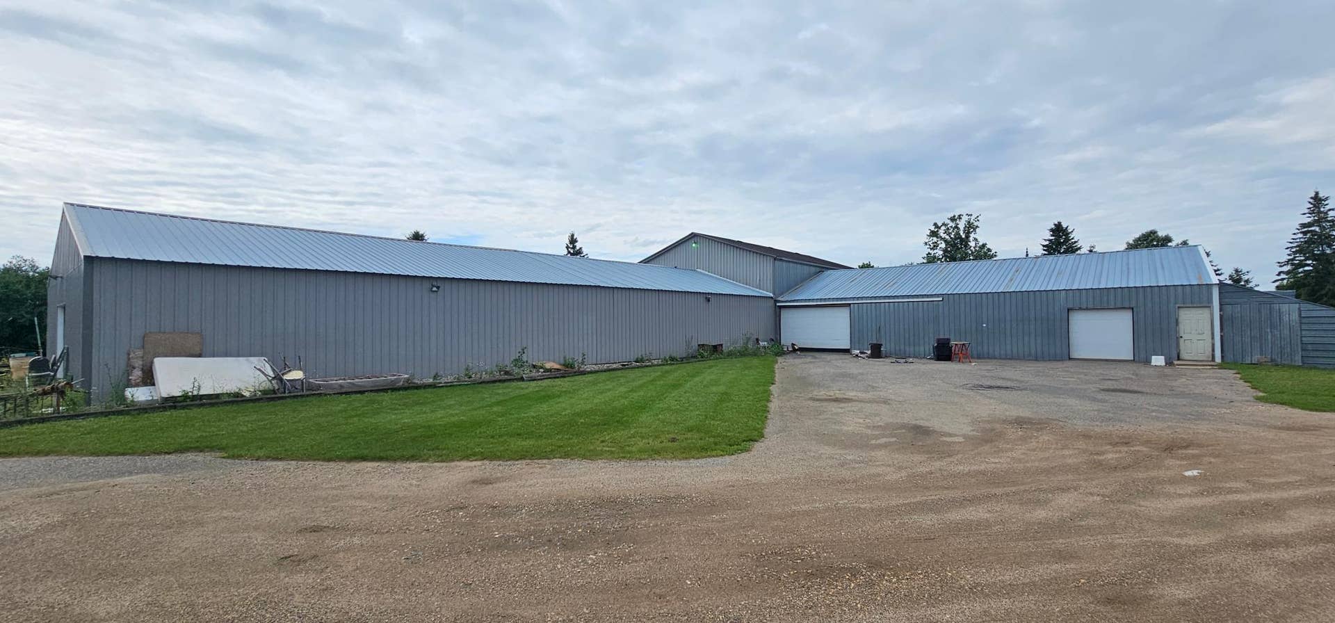 7209 Fairgrounds Road NW, Bemidji, MN 56601 7209 Fairgrounds Road NW, Bemidji, MN 56601
