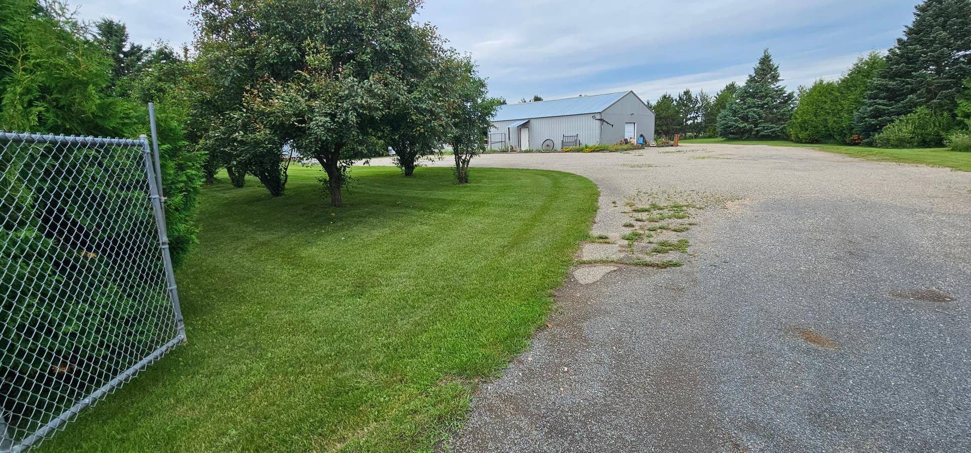 7209 Fairgrounds Road NW, Bemidji, MN 56601 7209 Fairgrounds Road NW, Bemidji, MN 56601