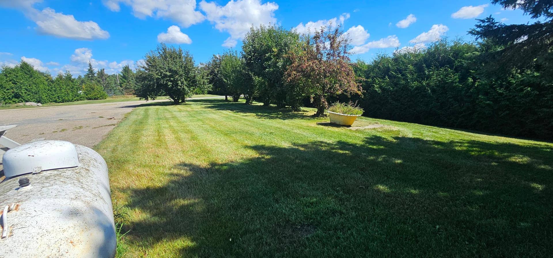 7209 Fairgrounds Road NW, Bemidji, MN 56601 7209 Fairgrounds Road NW, Bemidji, MN 56601
