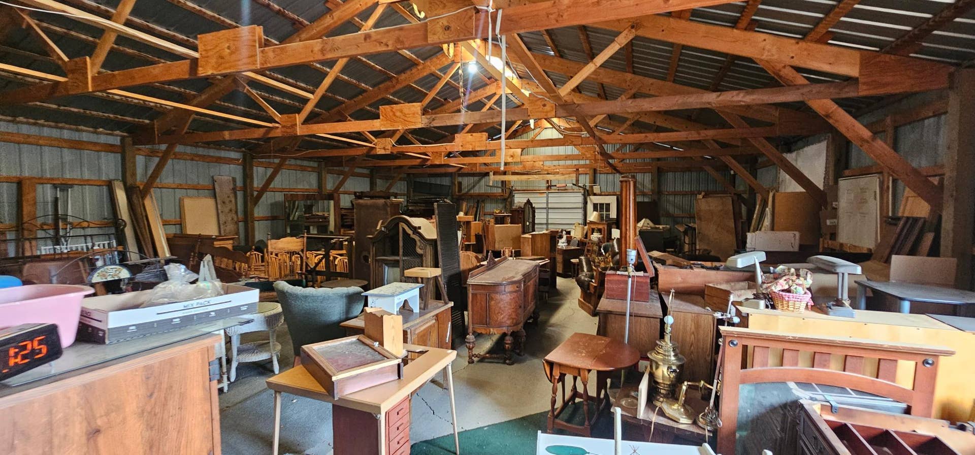 7209 Fairgrounds Road NW, Bemidji, MN 56601 7209 Fairgrounds Road NW, Bemidji, MN 56601