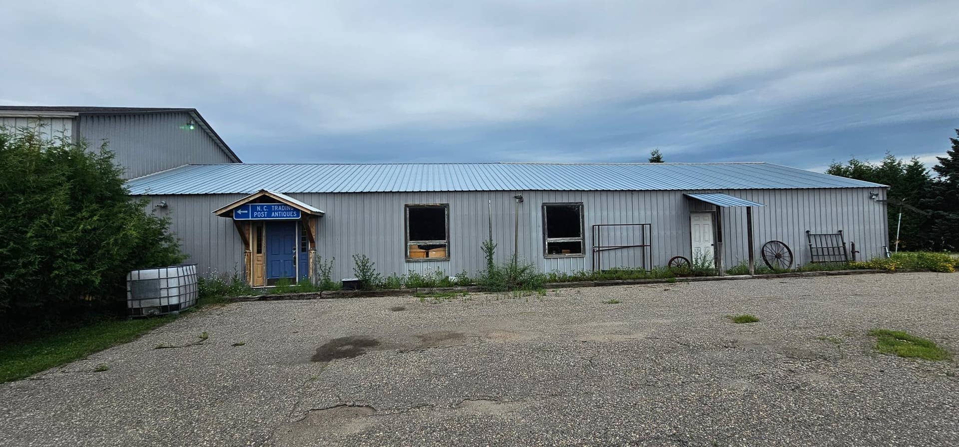 7209 Fairgrounds Road NW, Bemidji, MN 56601 7209 Fairgrounds Road NW, Bemidji, MN 56601