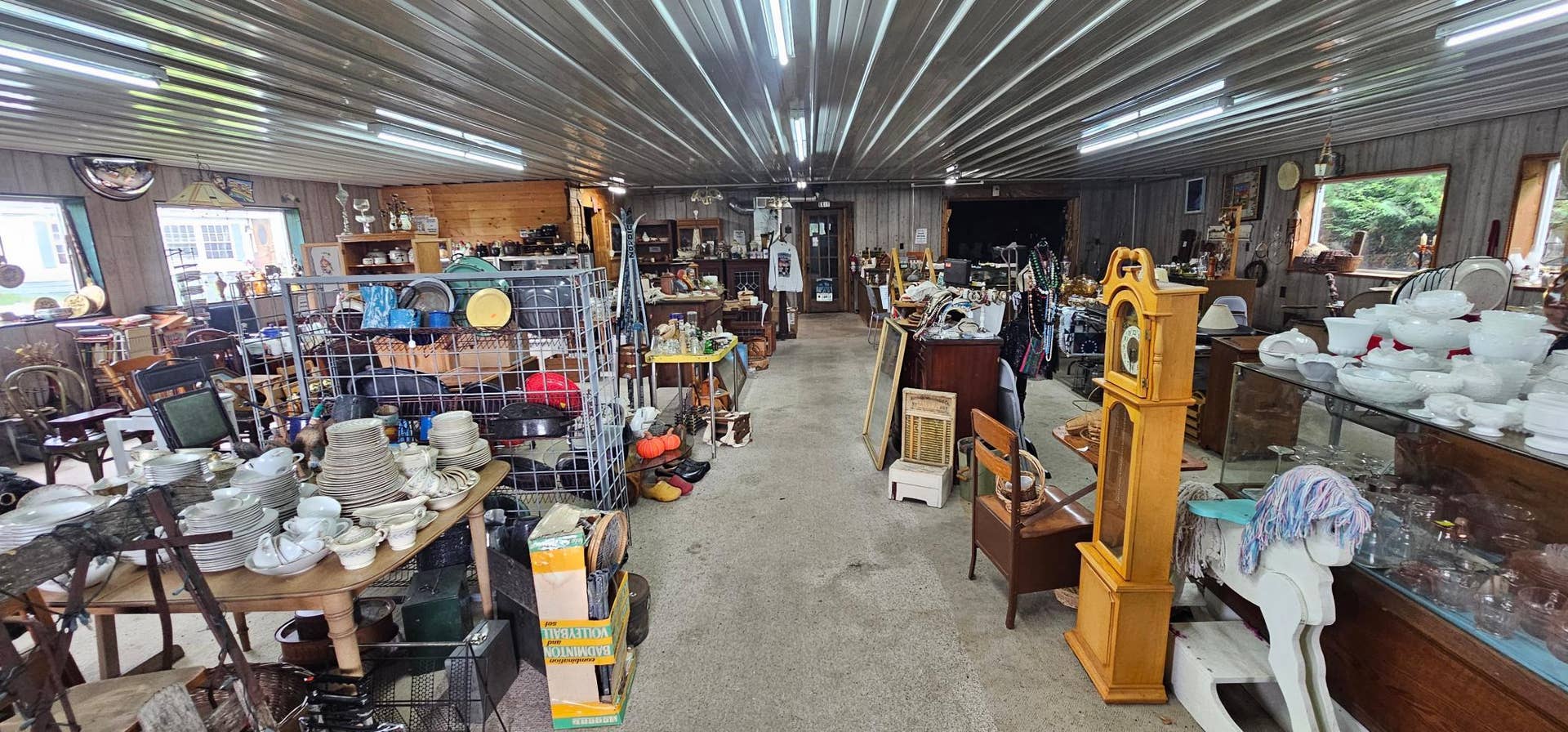 7209 Fairgrounds Road NW, Bemidji, MN 56601 7209 Fairgrounds Road NW, Bemidji, MN 56601