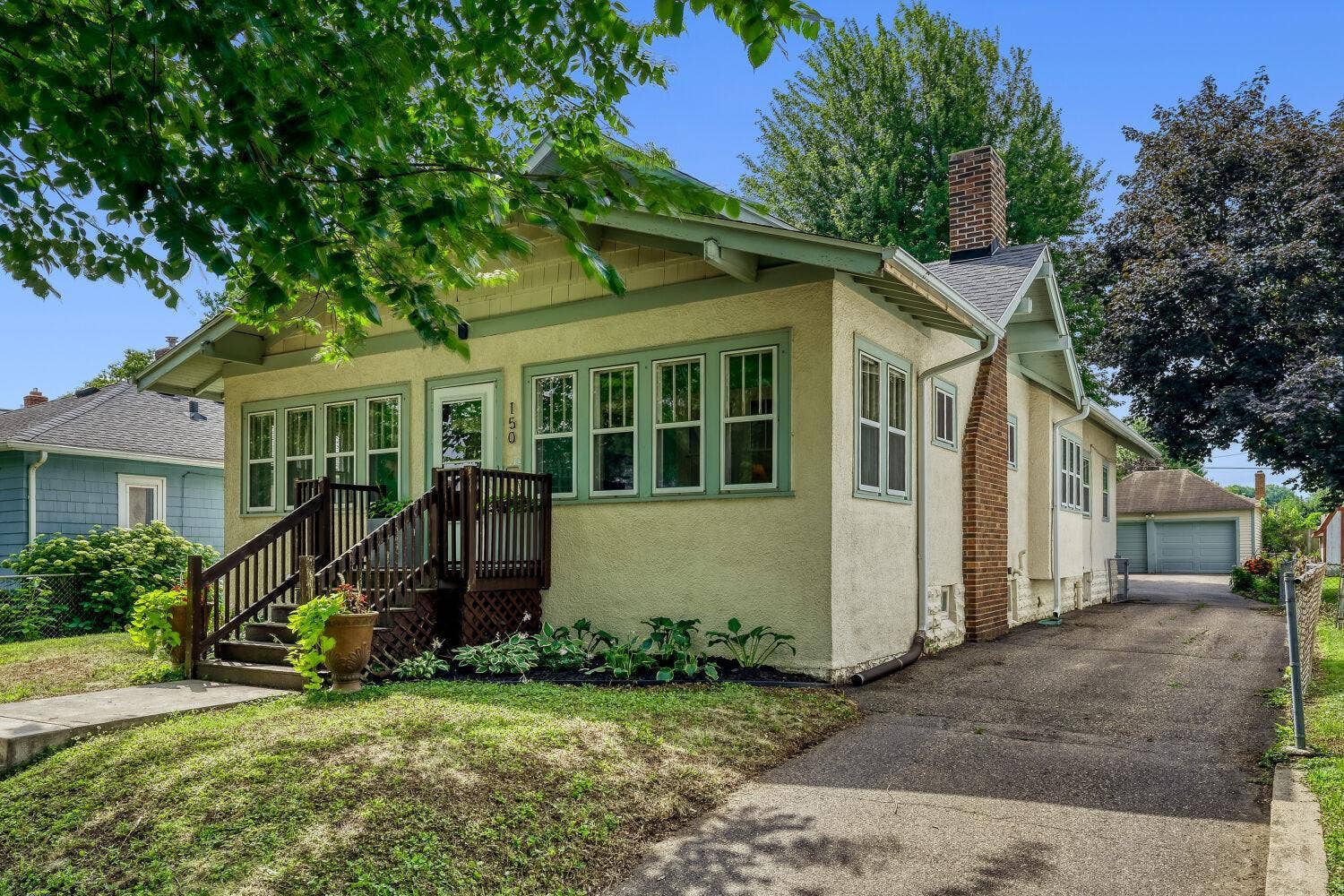 150 Stevens Street W, 104, Saint Paul, MN 55107 Welcome to 150 Stevens St W!