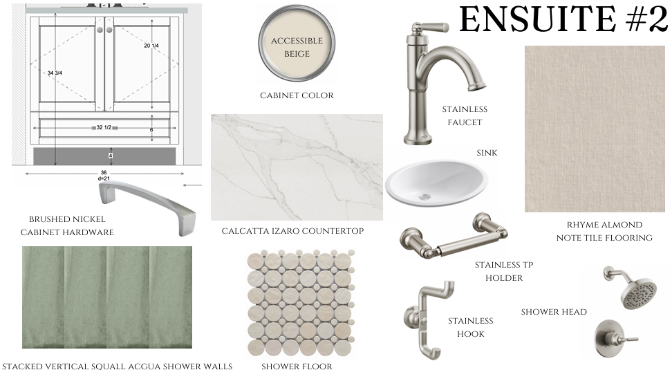 5513 Mirror Lakes Drive, Edina, MN 55436 17.png