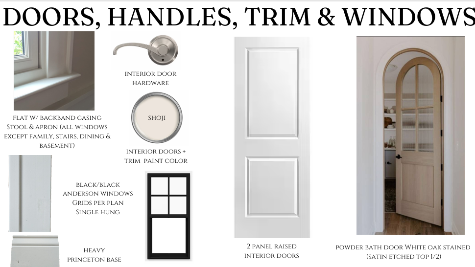 5513 Mirror Lakes Drive, Edina, MN 55436 2.png