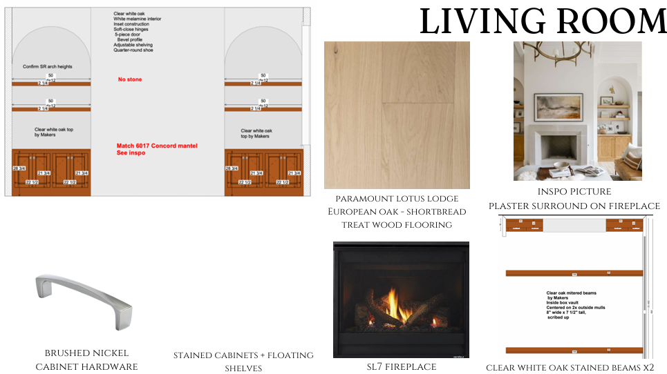 5513 Mirror Lakes Drive, Edina, MN 55436 7.png