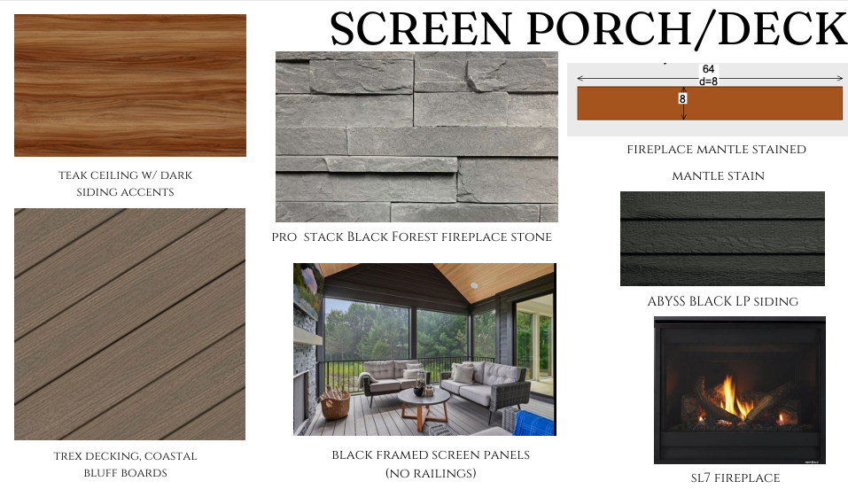 5513 Mirror Lakes Drive, Edina, MN 55436 12.png