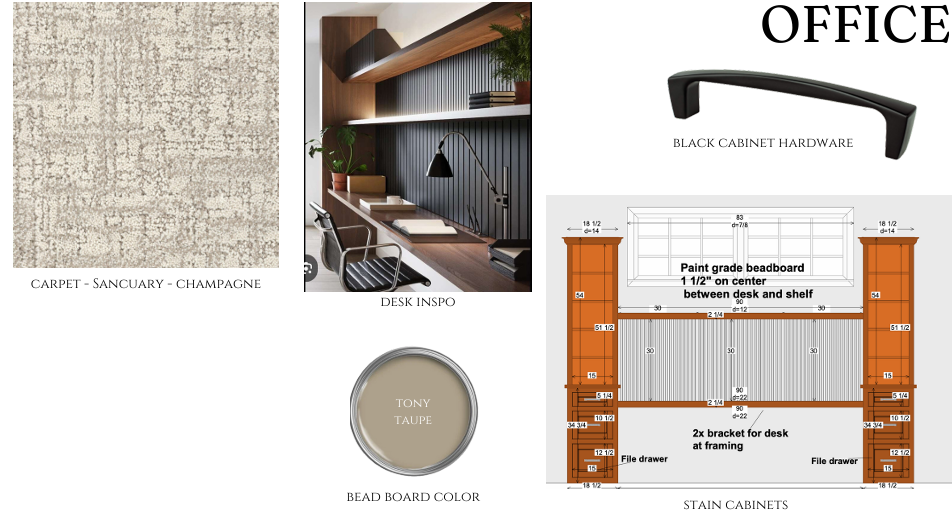 5513 Mirror Lakes Drive, Edina, MN 55436 11.png