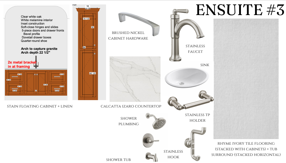 5513 Mirror Lakes Drive, Edina, MN 55436 18.png
