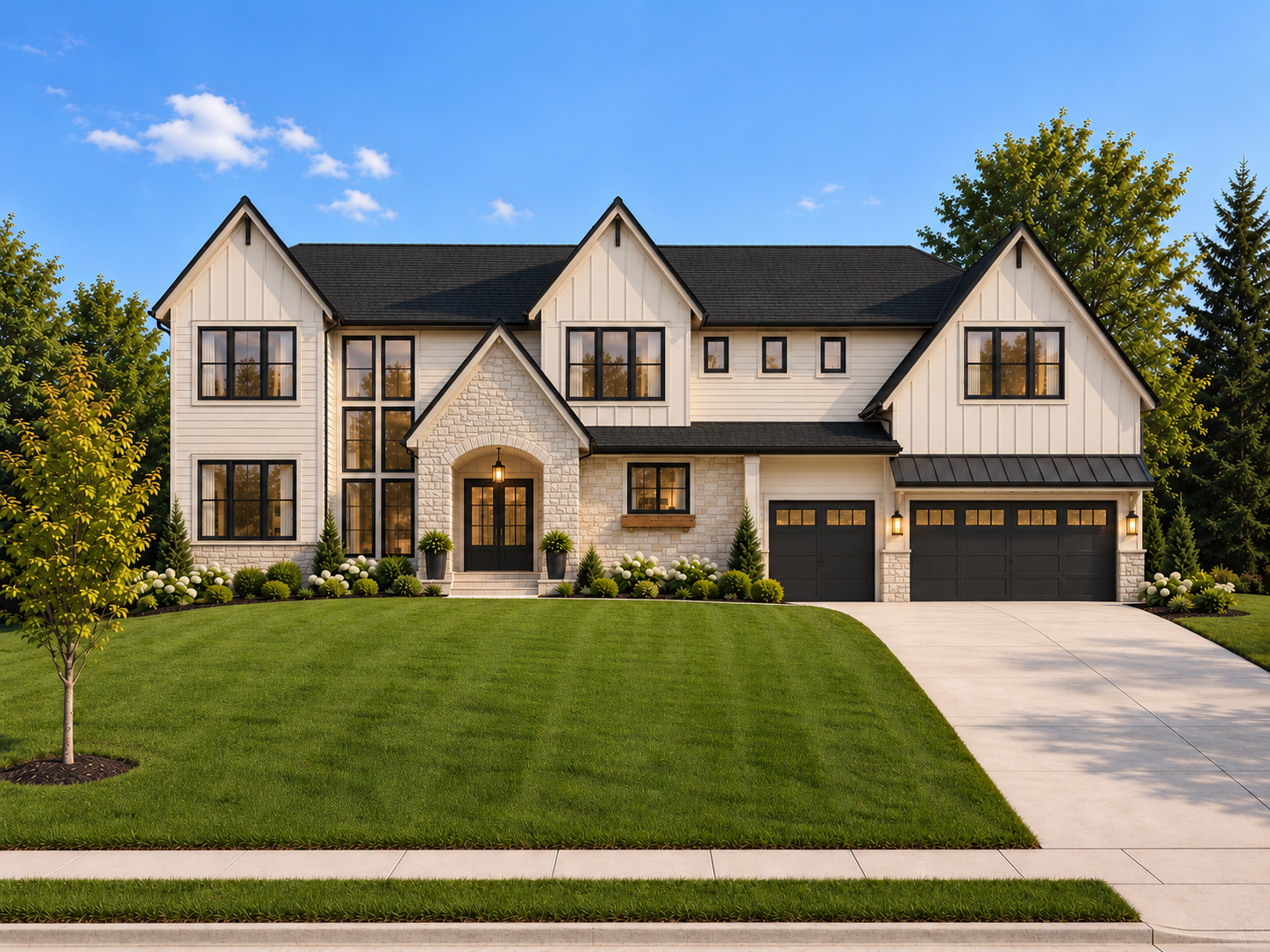 5513 Mirror Lakes Drive, Edina, MN 55436 front.png