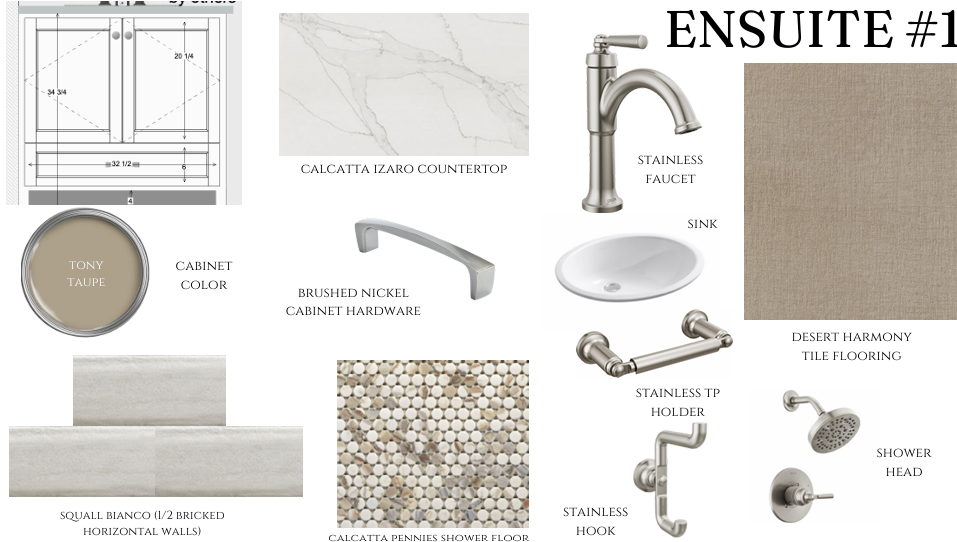 5513 Mirror Lakes Drive, Edina, MN 55436 16.png