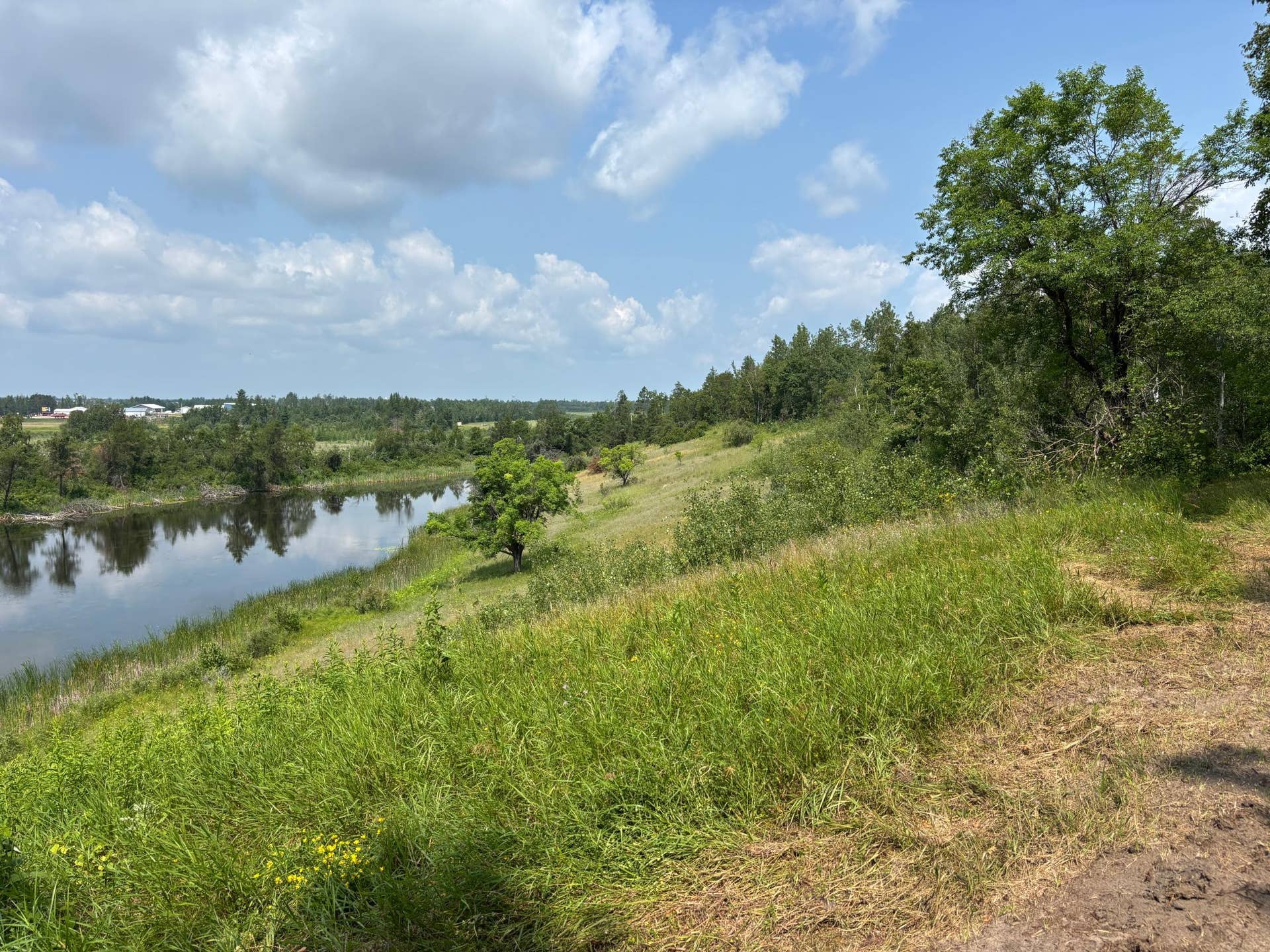 TBD Woodland Hills Drive SE, Bemidji, MN 56601 20260728_171404425_iOS.jpg