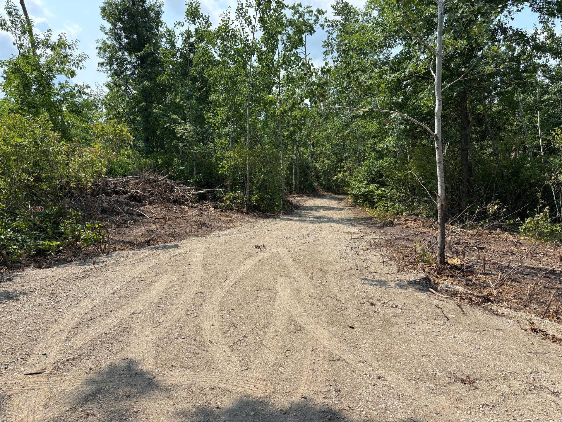 TBD Woodland Hills Drive SE, Bemidji, MN 56601 20260728_170525603_iOS.jpg