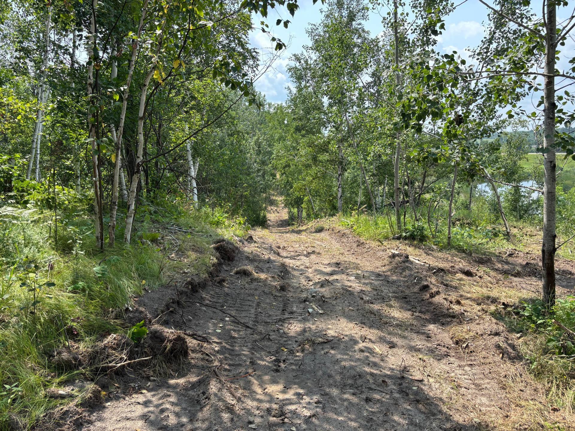 TBD Woodland Hills Drive SE, Bemidji, MN 56601 20260728_171918427_iOS.jpg