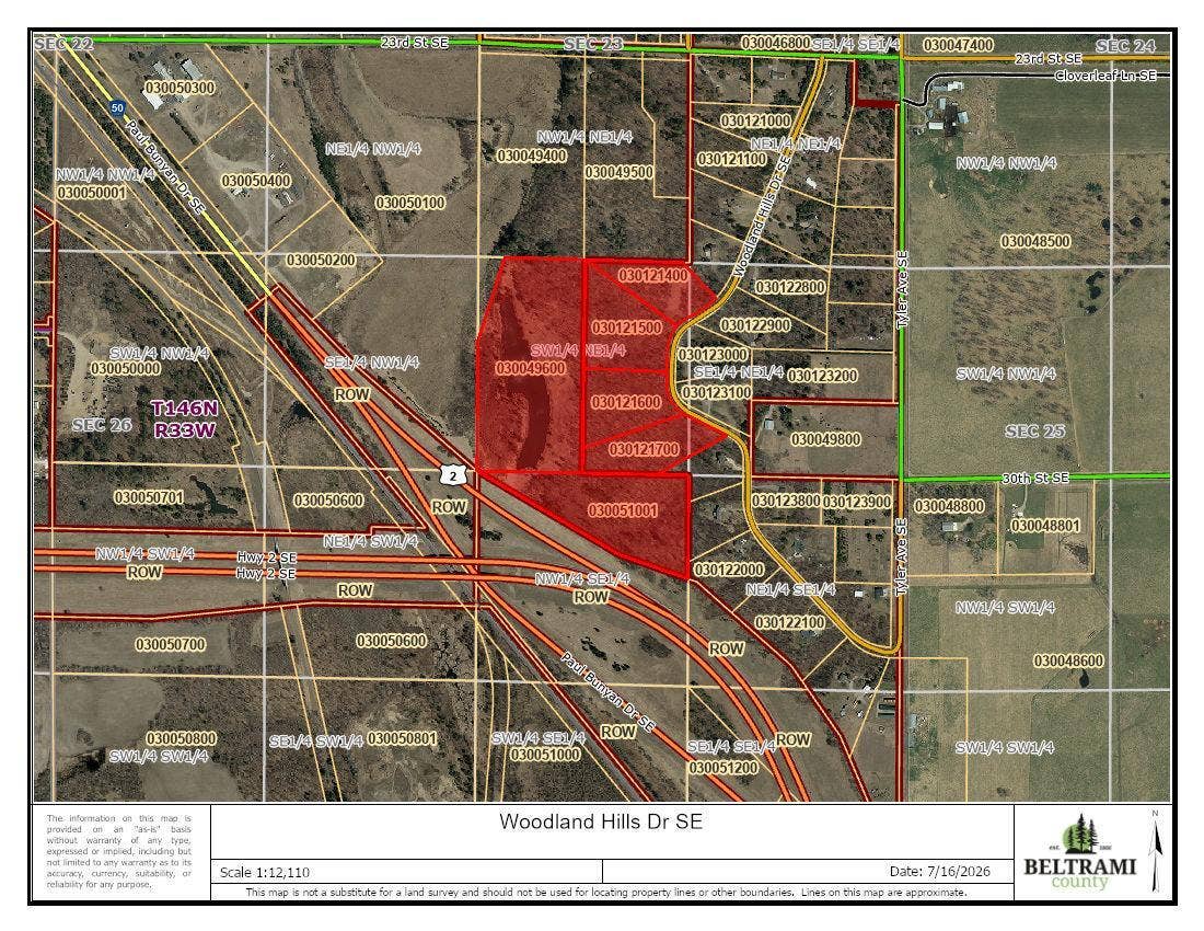 TBD Woodland Hills Drive SE, Bemidji, MN 56601 _ags_b6551460-813e-11f1-b3f6-0050569c0bba.jpg