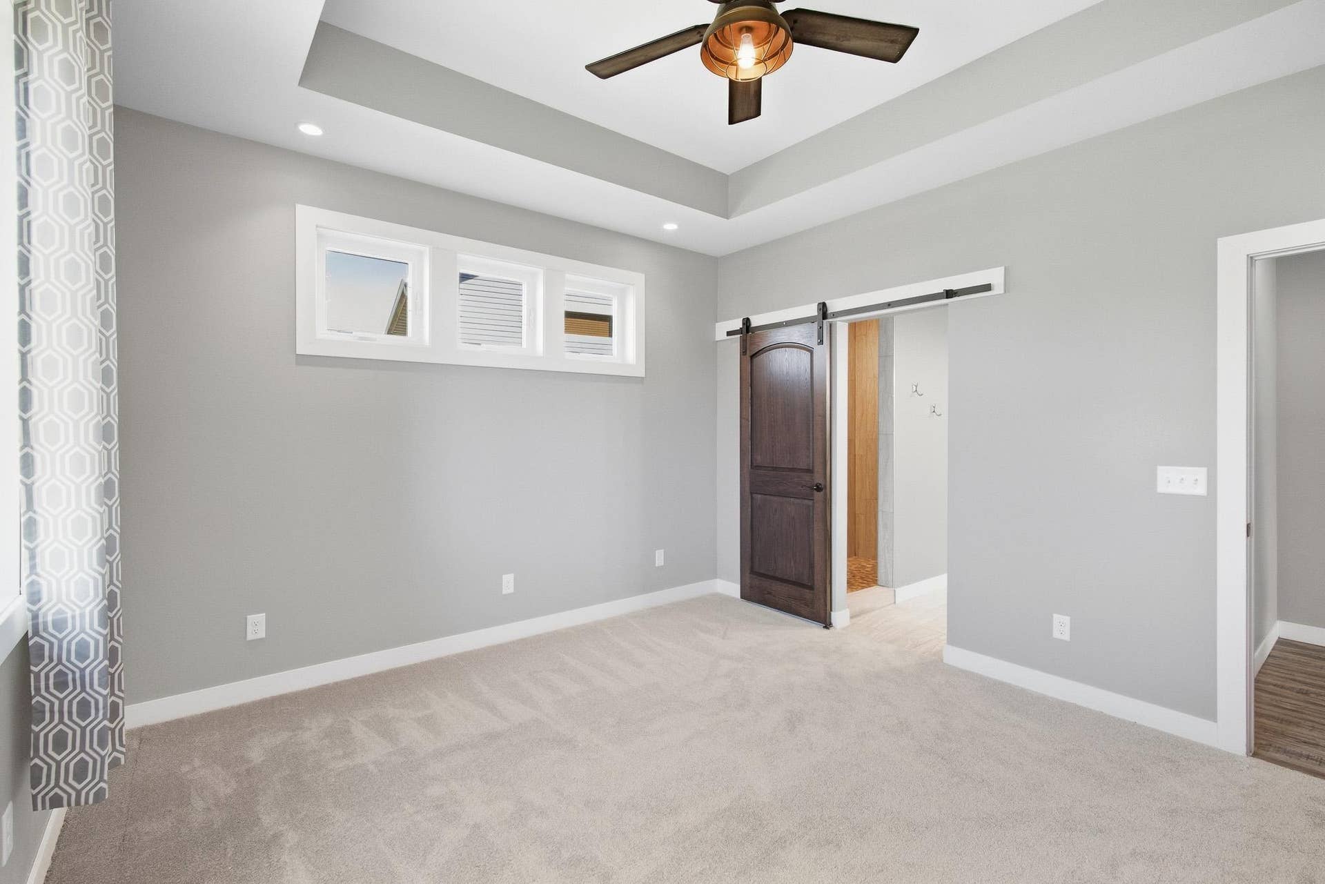 820 Fieldcrest Drive, Mankato, MN 56001 13.jpg