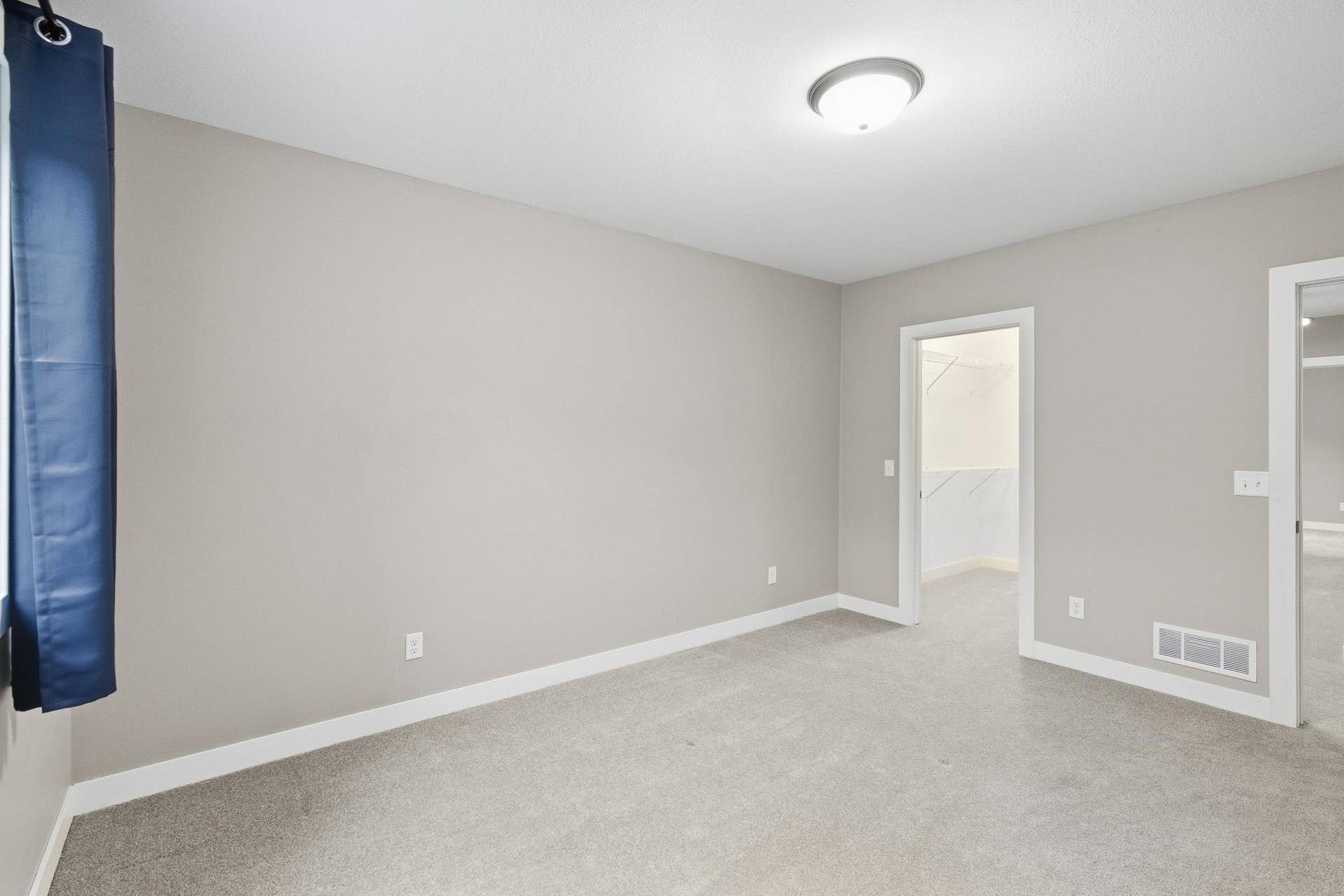 820 Fieldcrest Drive, Mankato, MN 56001 820 Fieldcrest Drive, Mankato, MN 56001