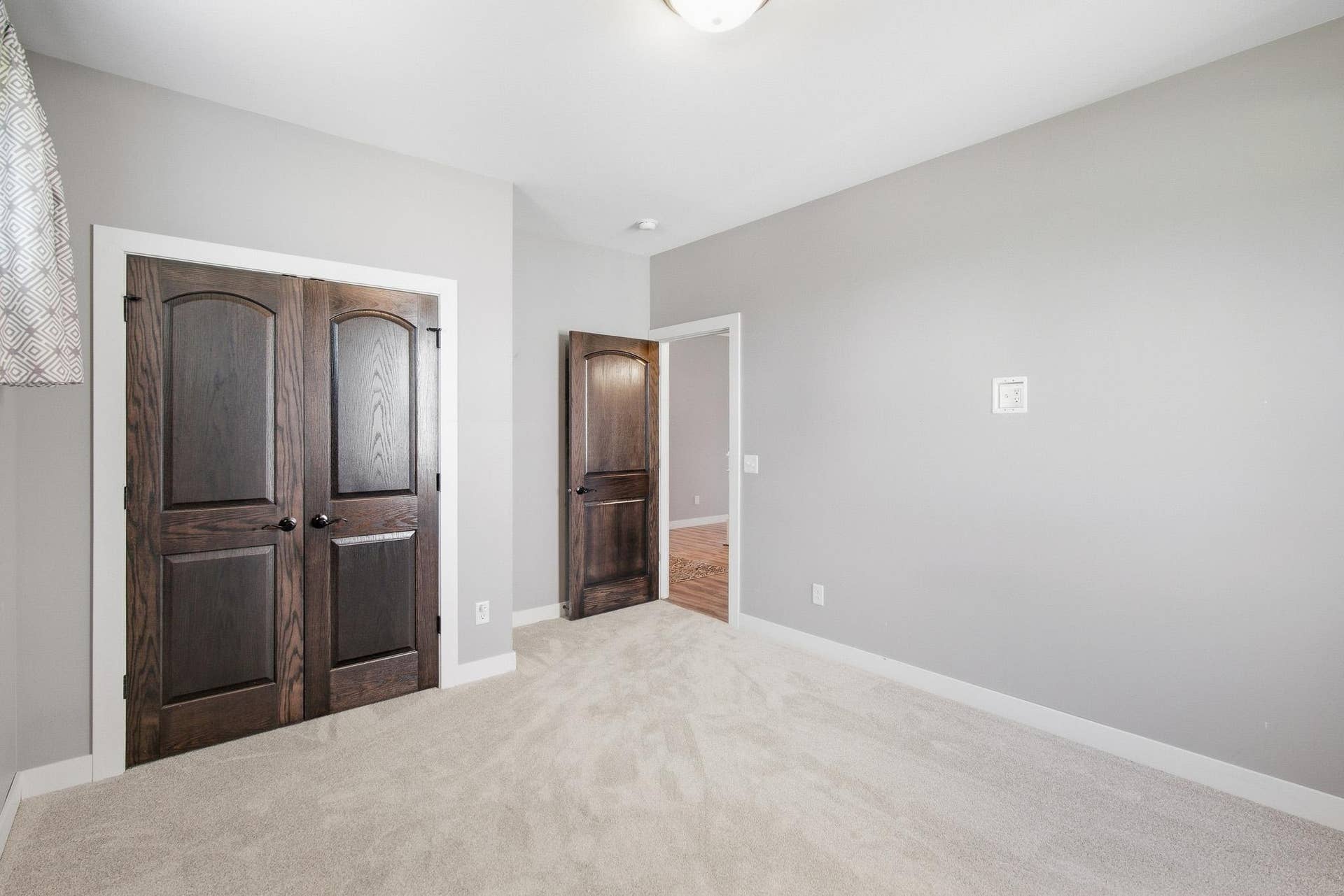 820 Fieldcrest Drive, Mankato, MN 56001 820 Fieldcrest Drive, Mankato, MN 56001