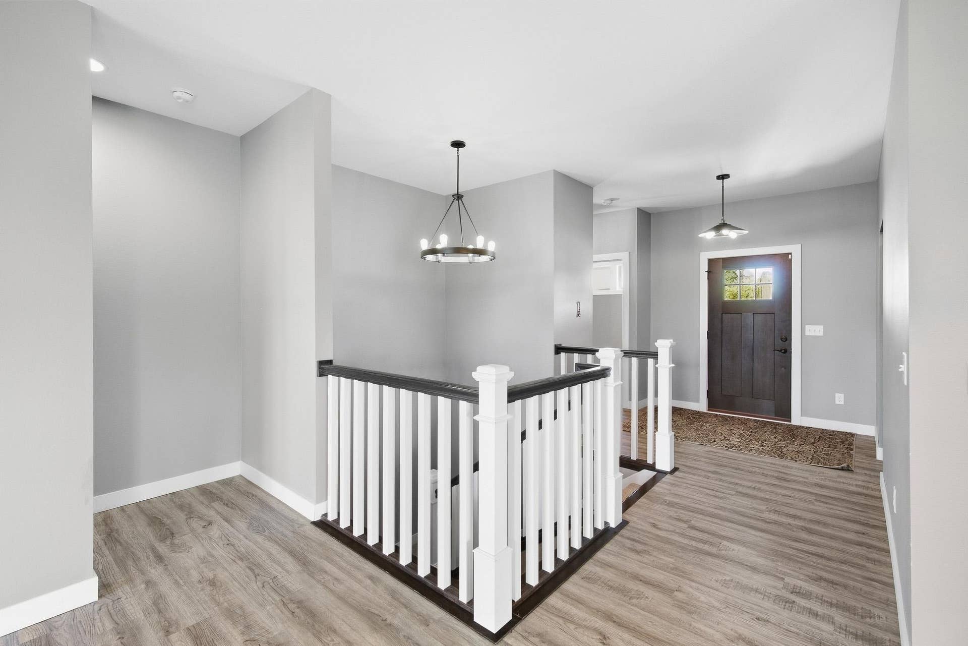 820 Fieldcrest Drive, Mankato, MN 56001 820 Fieldcrest Drive, Mankato, MN 56001