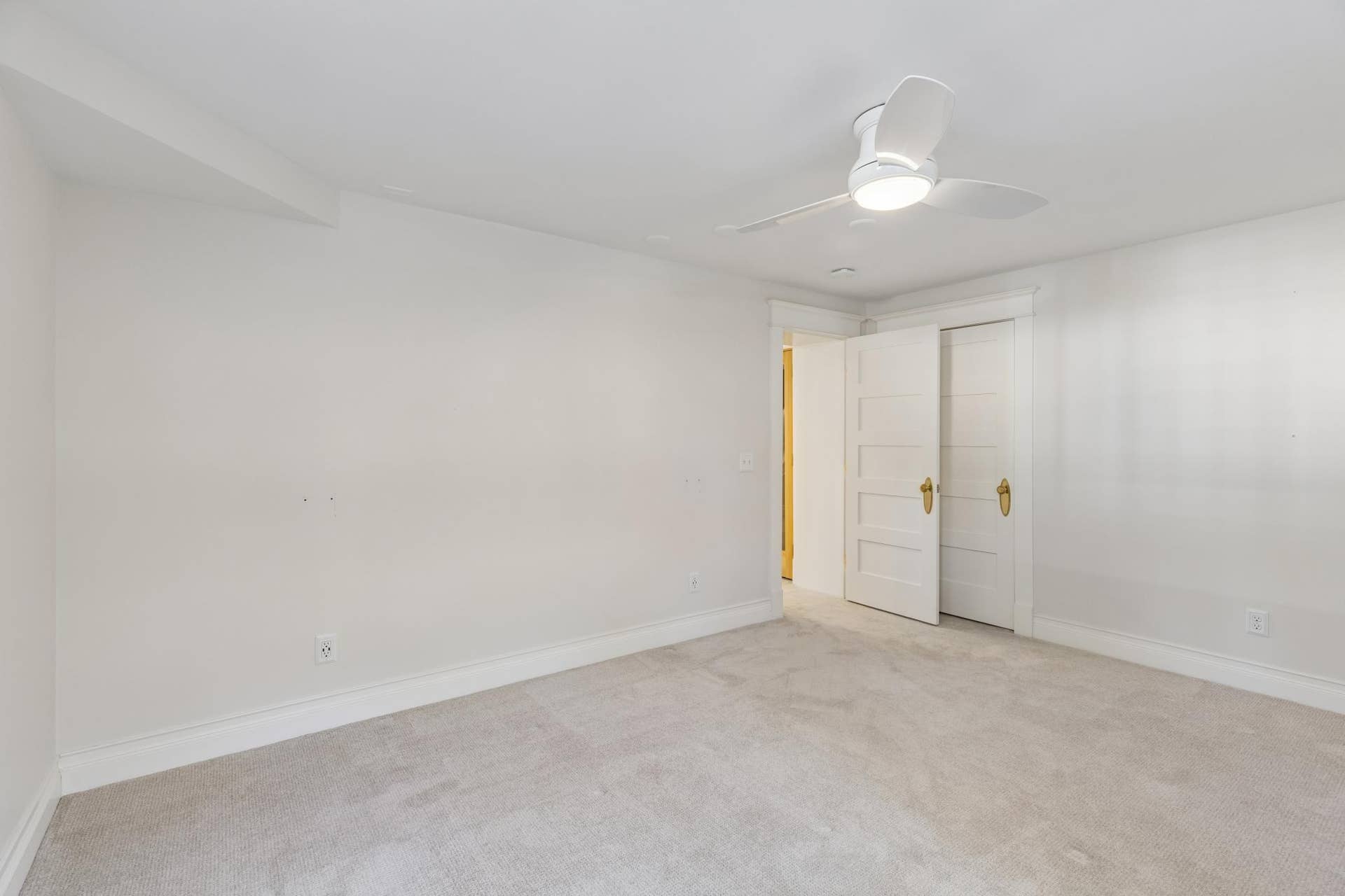 737 Fairmount Avenue, 100, Saint Paul, MN 55105
