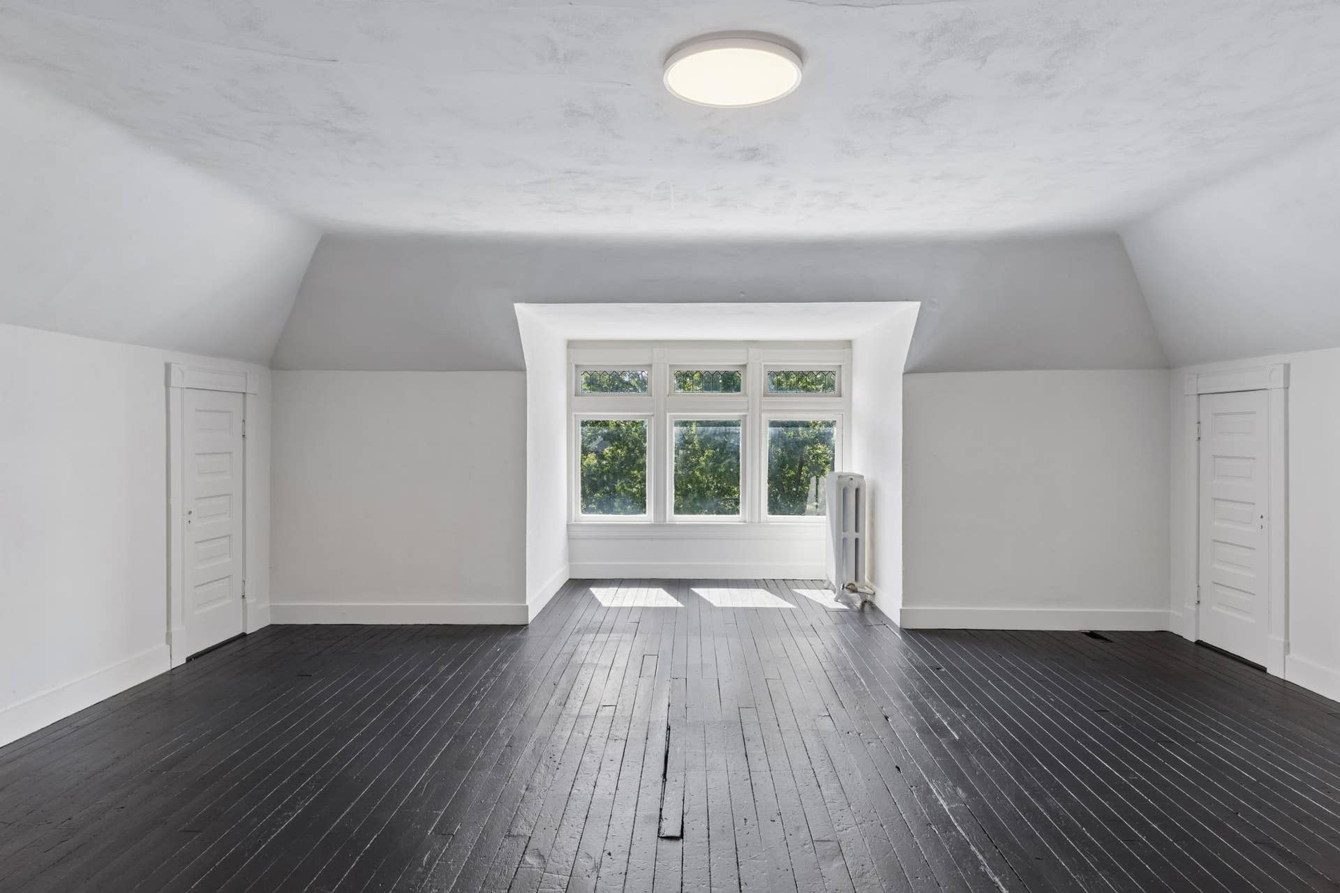 737 Fairmount Avenue, 100, Saint Paul, MN 55105