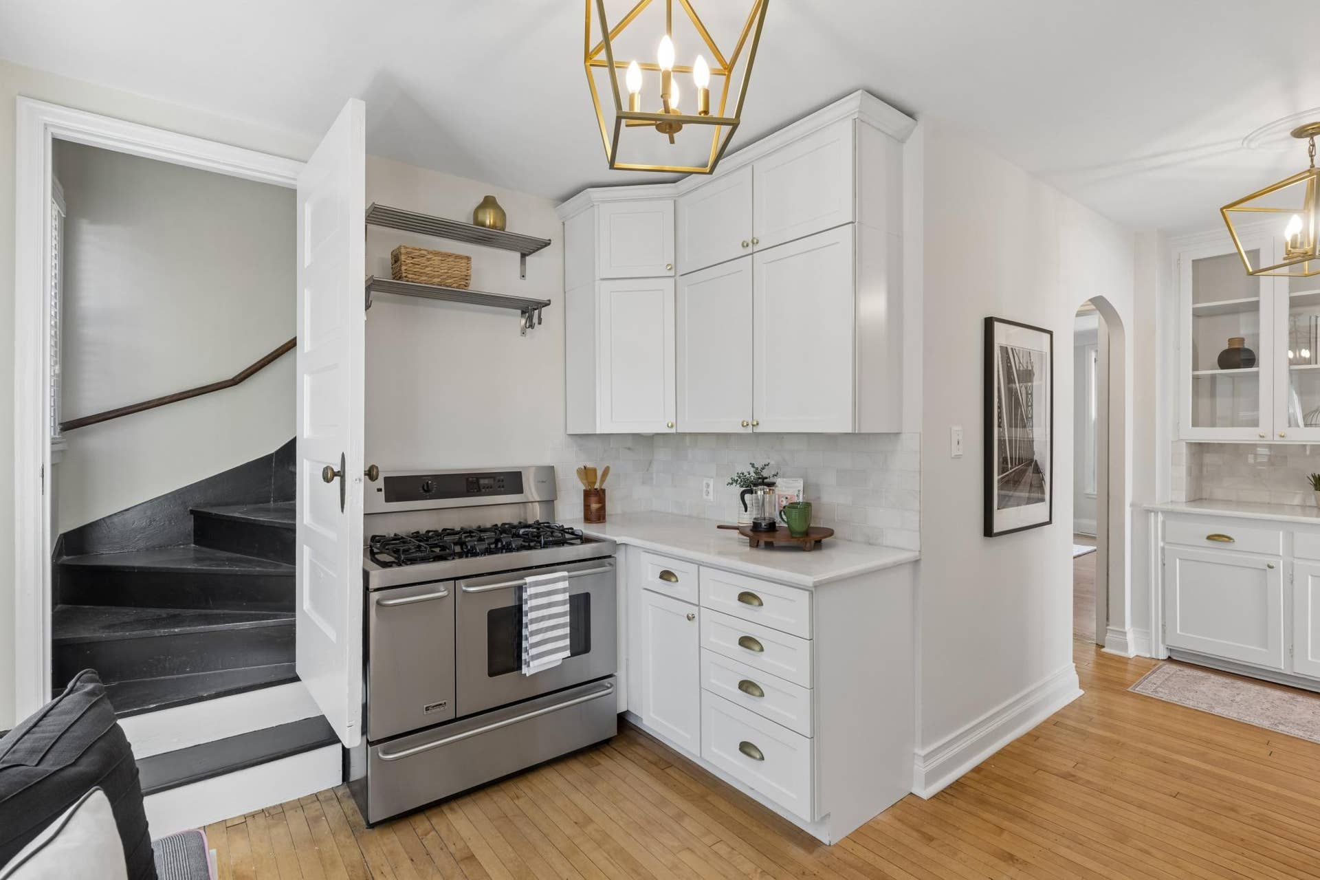 737 Fairmount Avenue, 100, Saint Paul, MN 55105