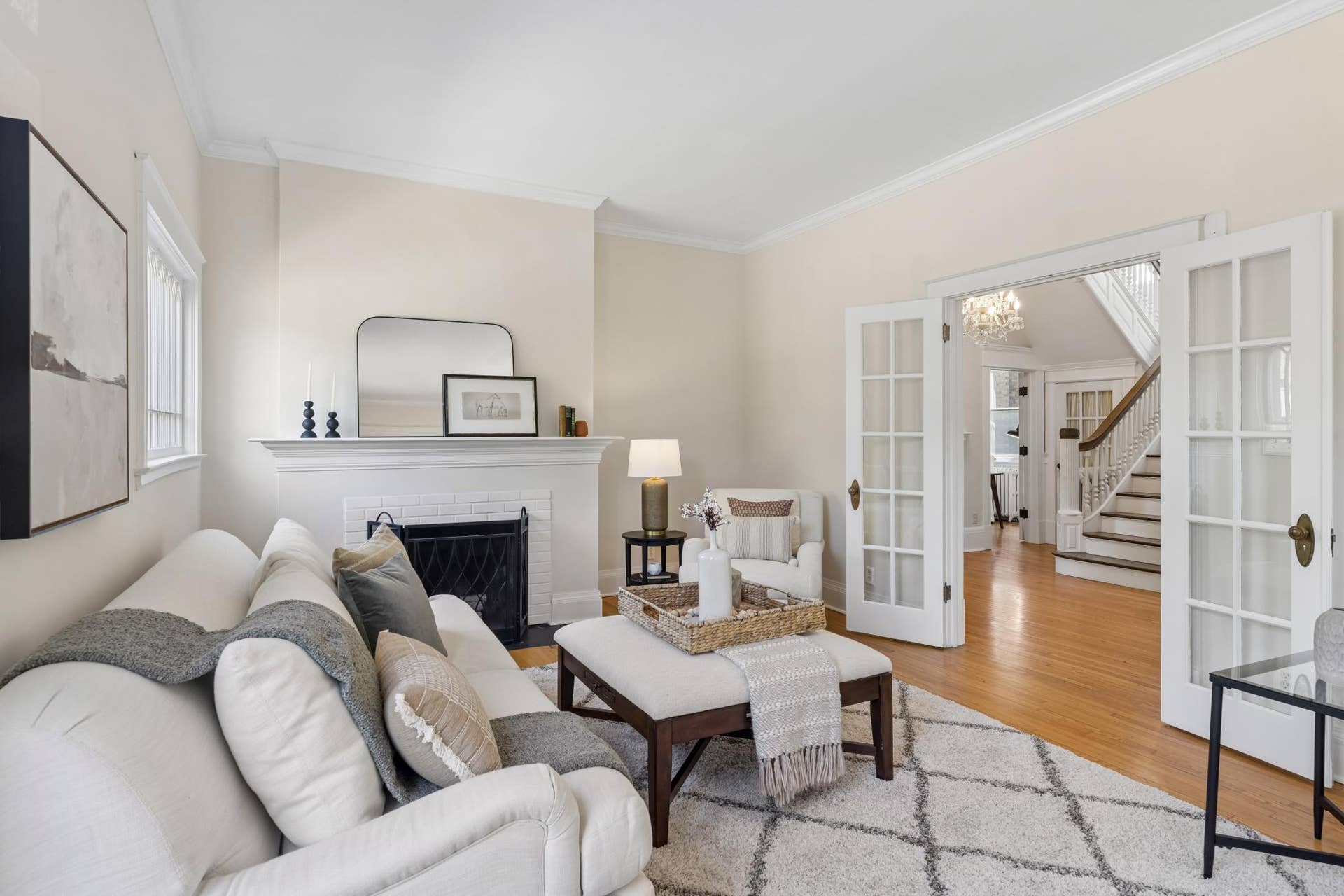 737 Fairmount Avenue, 100, Saint Paul, MN 55105