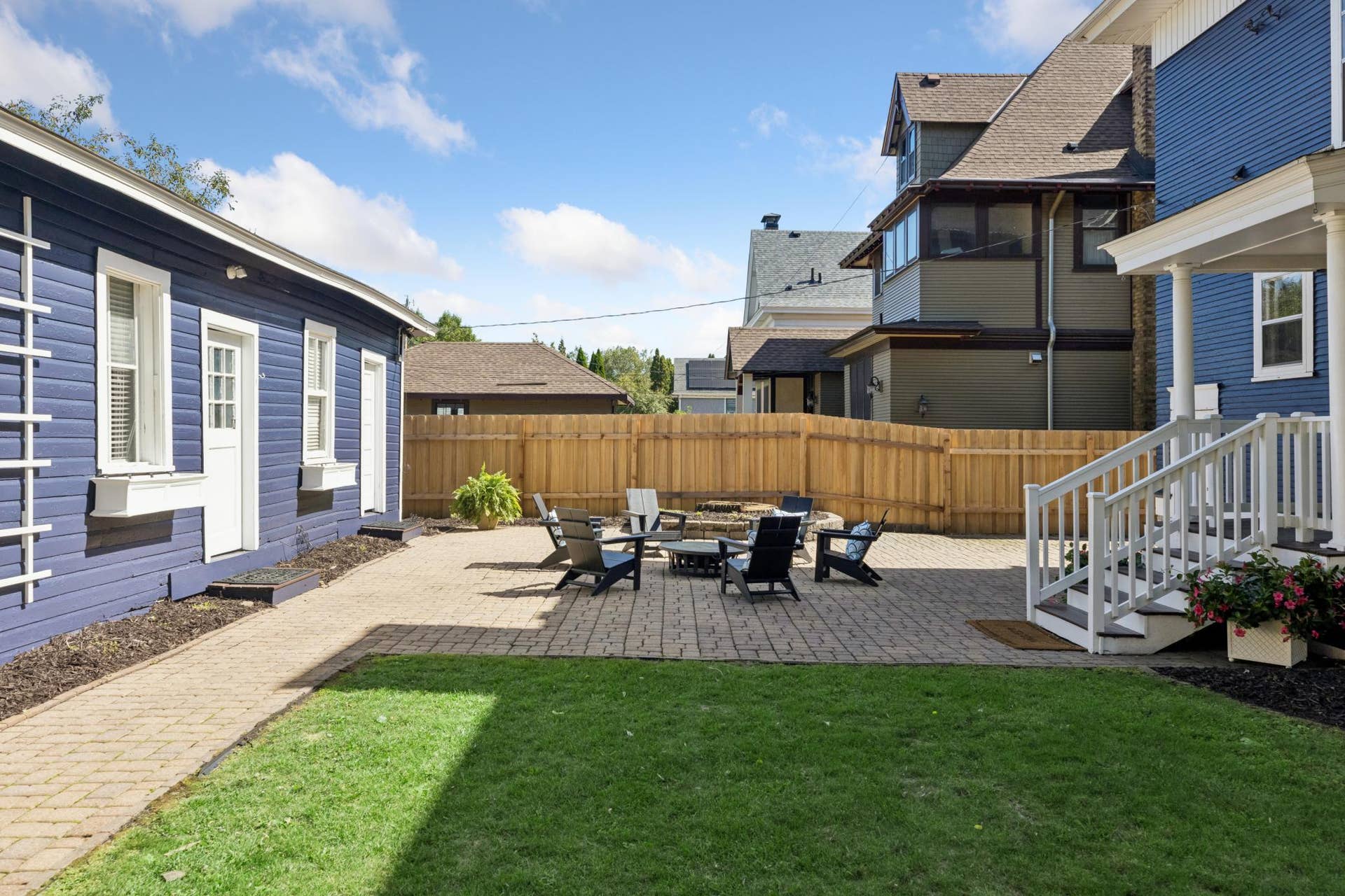 737 Fairmount Avenue, 100, Saint Paul, MN 55105