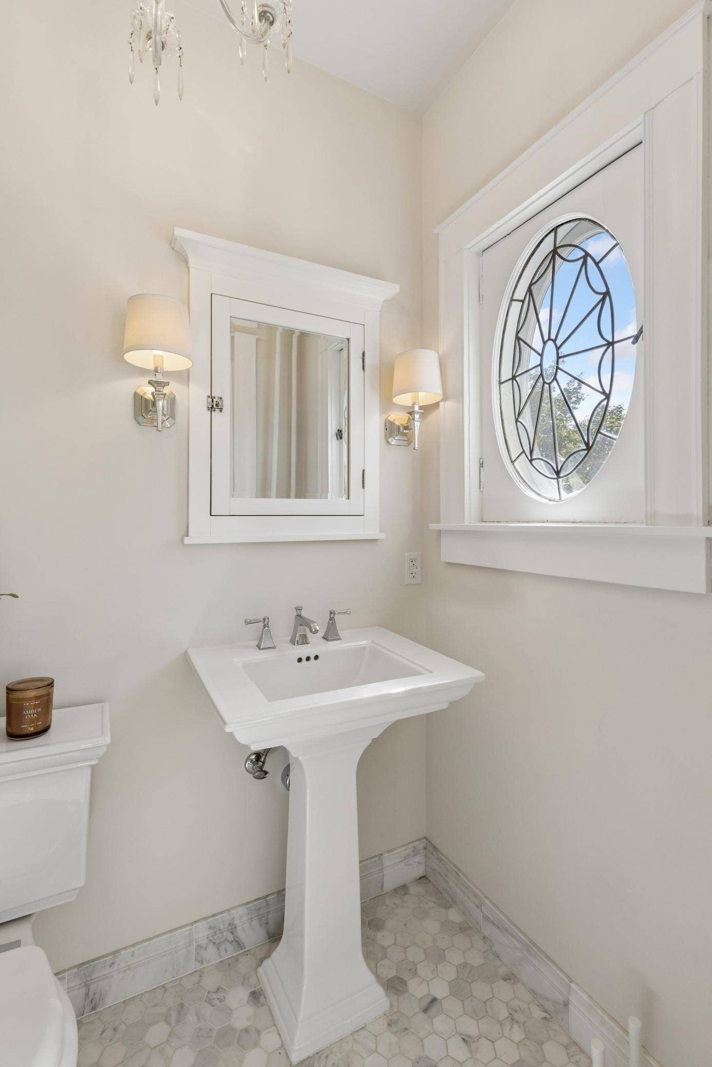 737 Fairmount Avenue, 100, Saint Paul, MN 55105