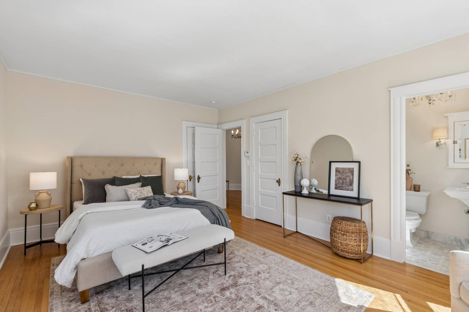 737 Fairmount Avenue, 100, Saint Paul, MN 55105