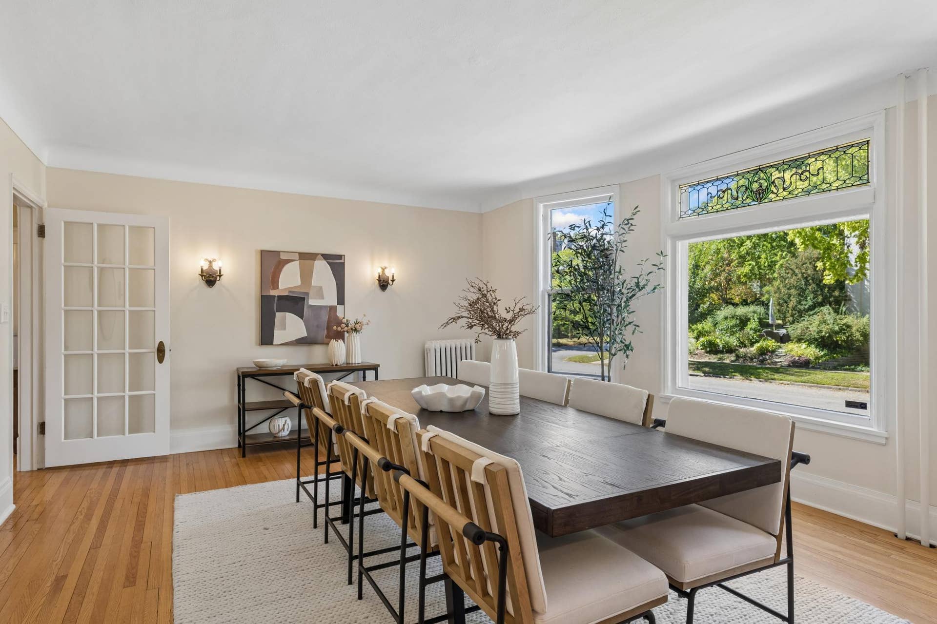 737 Fairmount Avenue, 100, Saint Paul, MN 55105