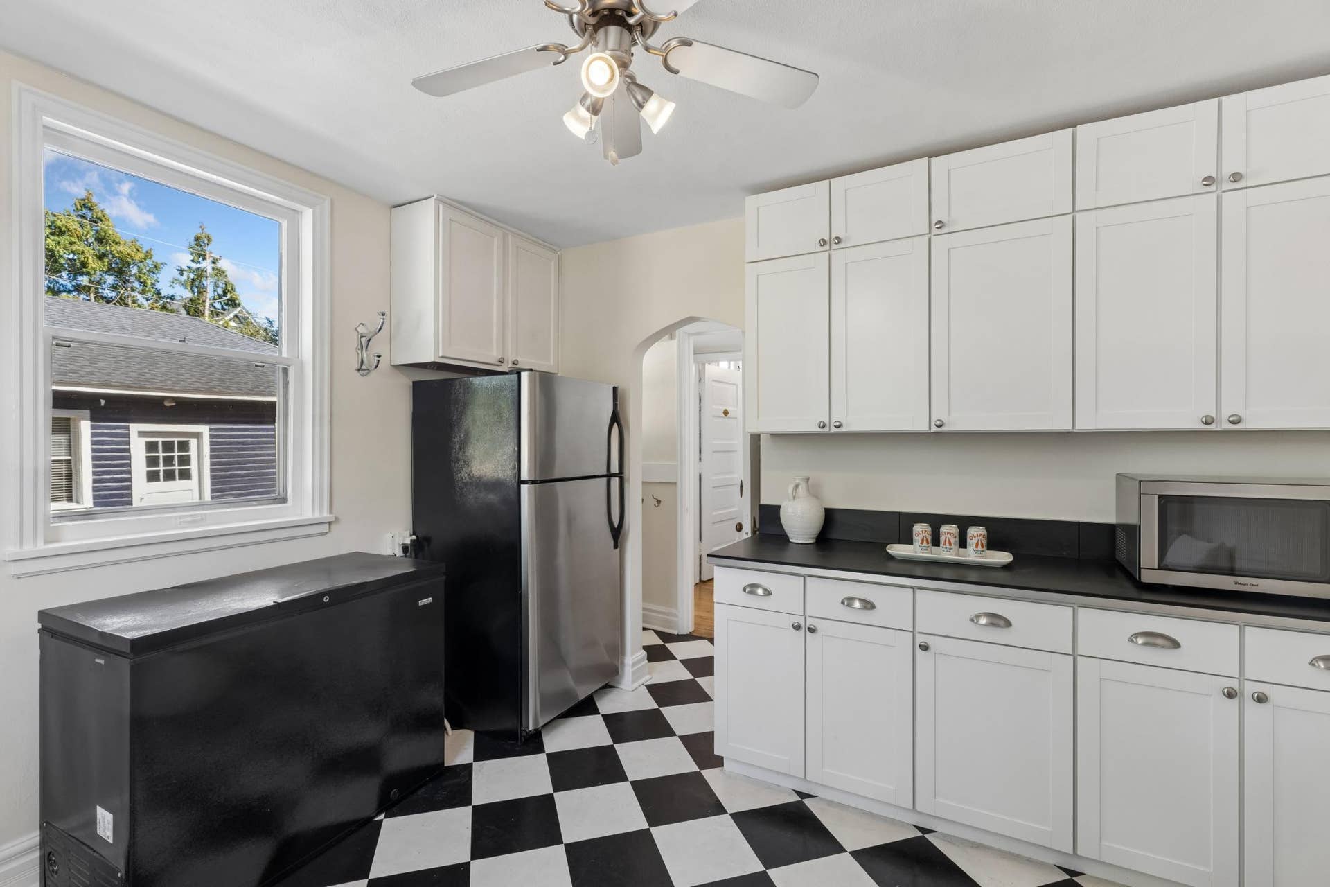 737 Fairmount Avenue, 100, Saint Paul, MN 55105