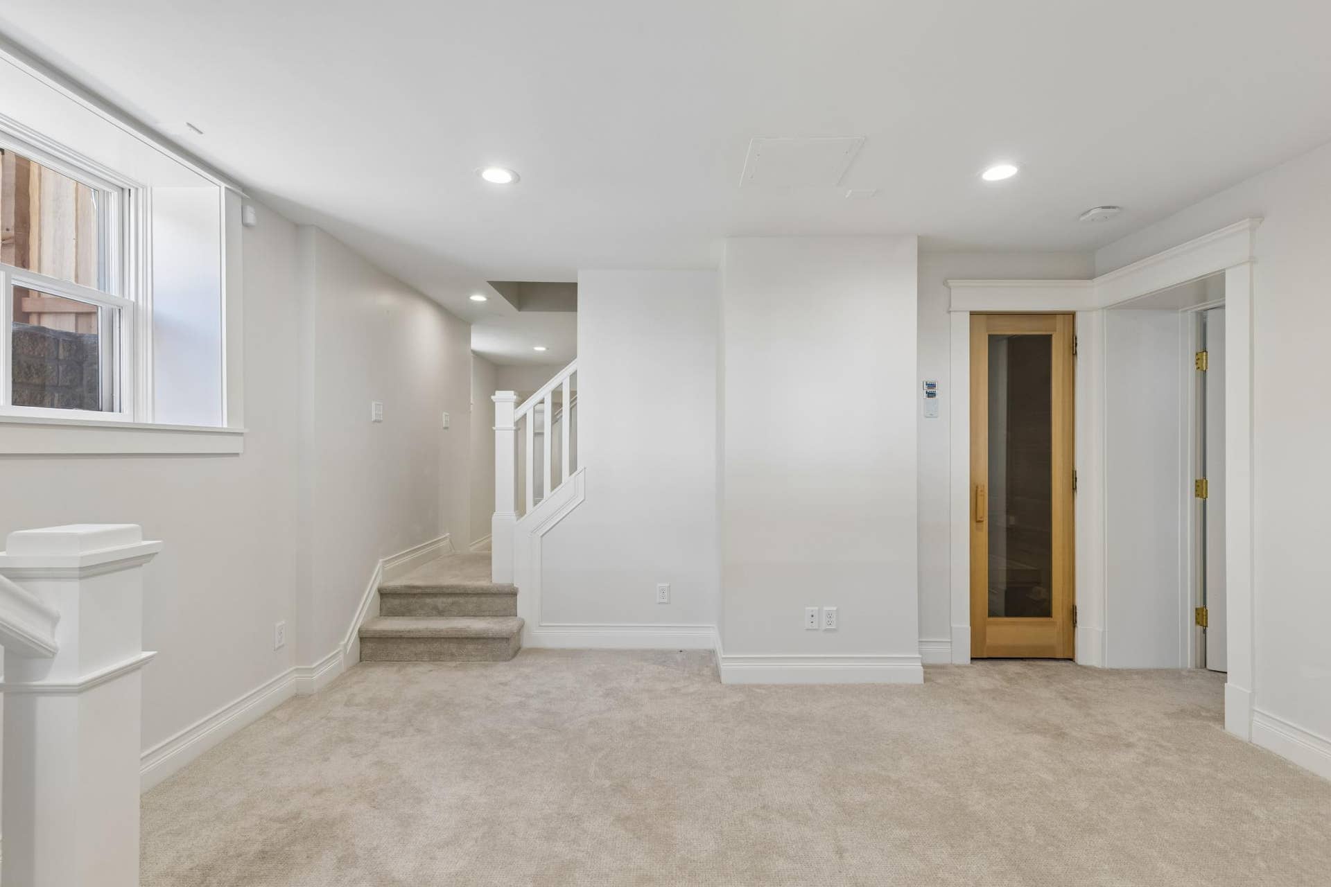 737 Fairmount Avenue, 100, Saint Paul, MN 55105