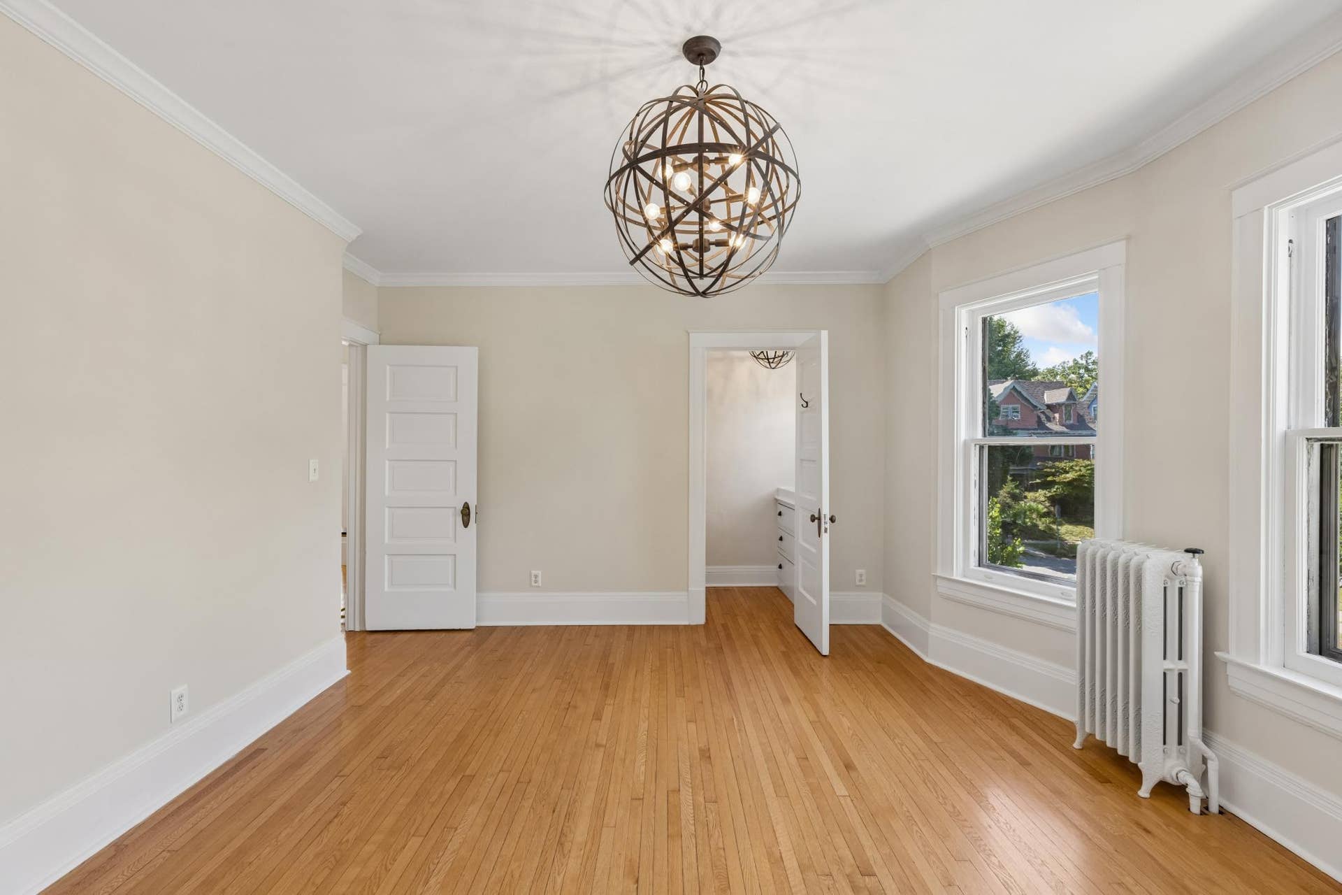 737 Fairmount Avenue, 100, Saint Paul, MN 55105