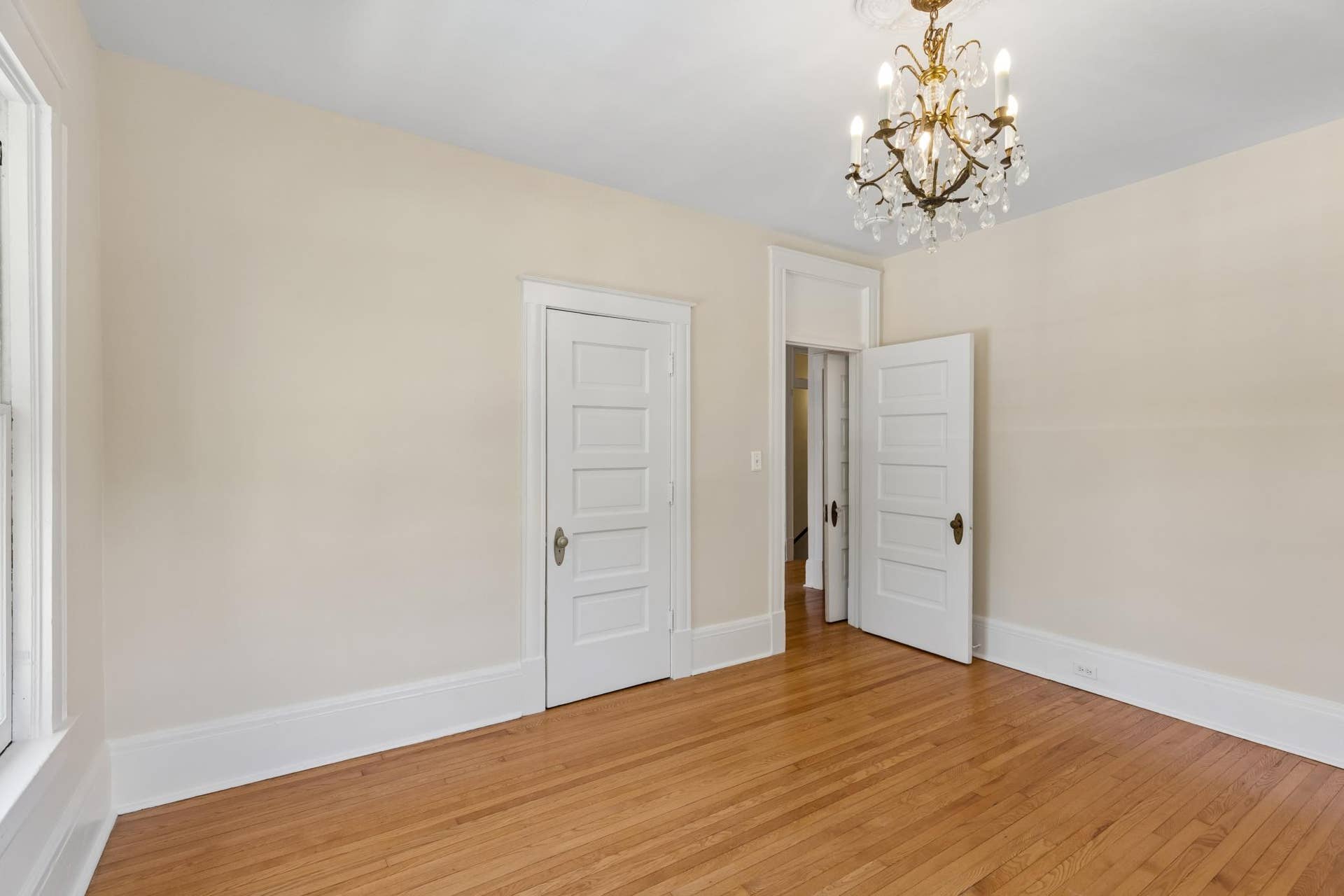 737 Fairmount Avenue, 100, Saint Paul, MN 55105