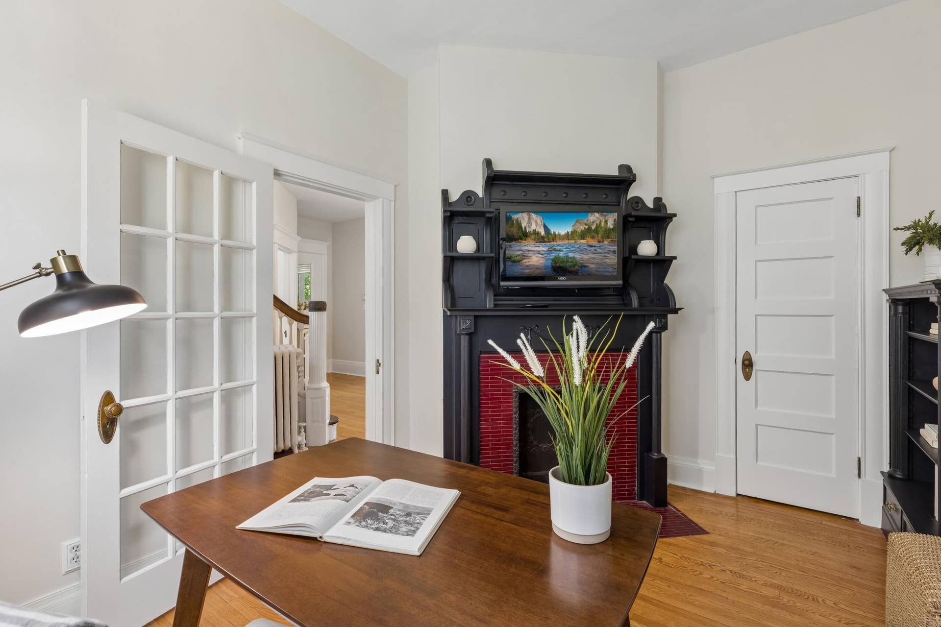 737 Fairmount Avenue, 100, Saint Paul, MN 55105