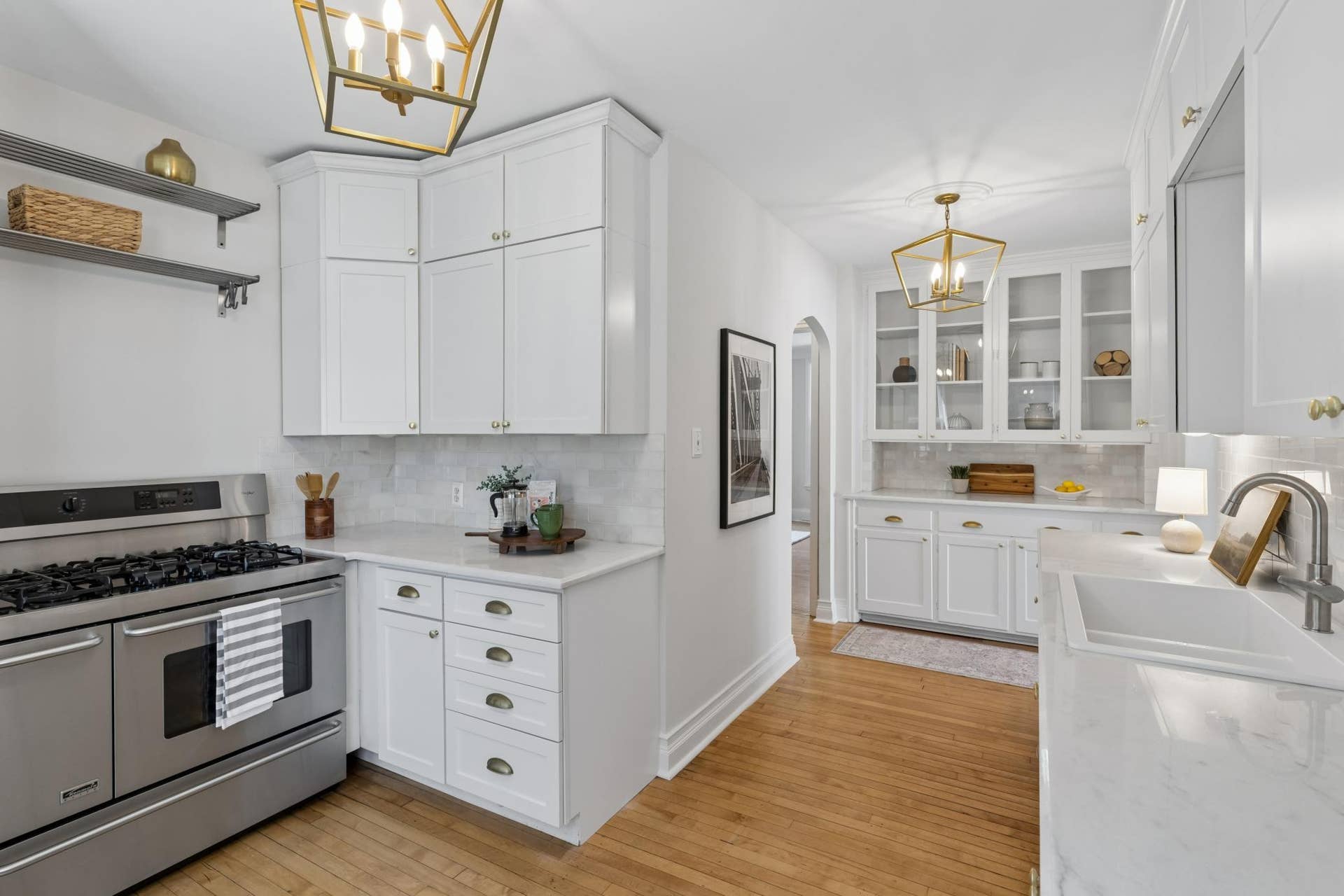737 Fairmount Avenue, 100, Saint Paul, MN 55105