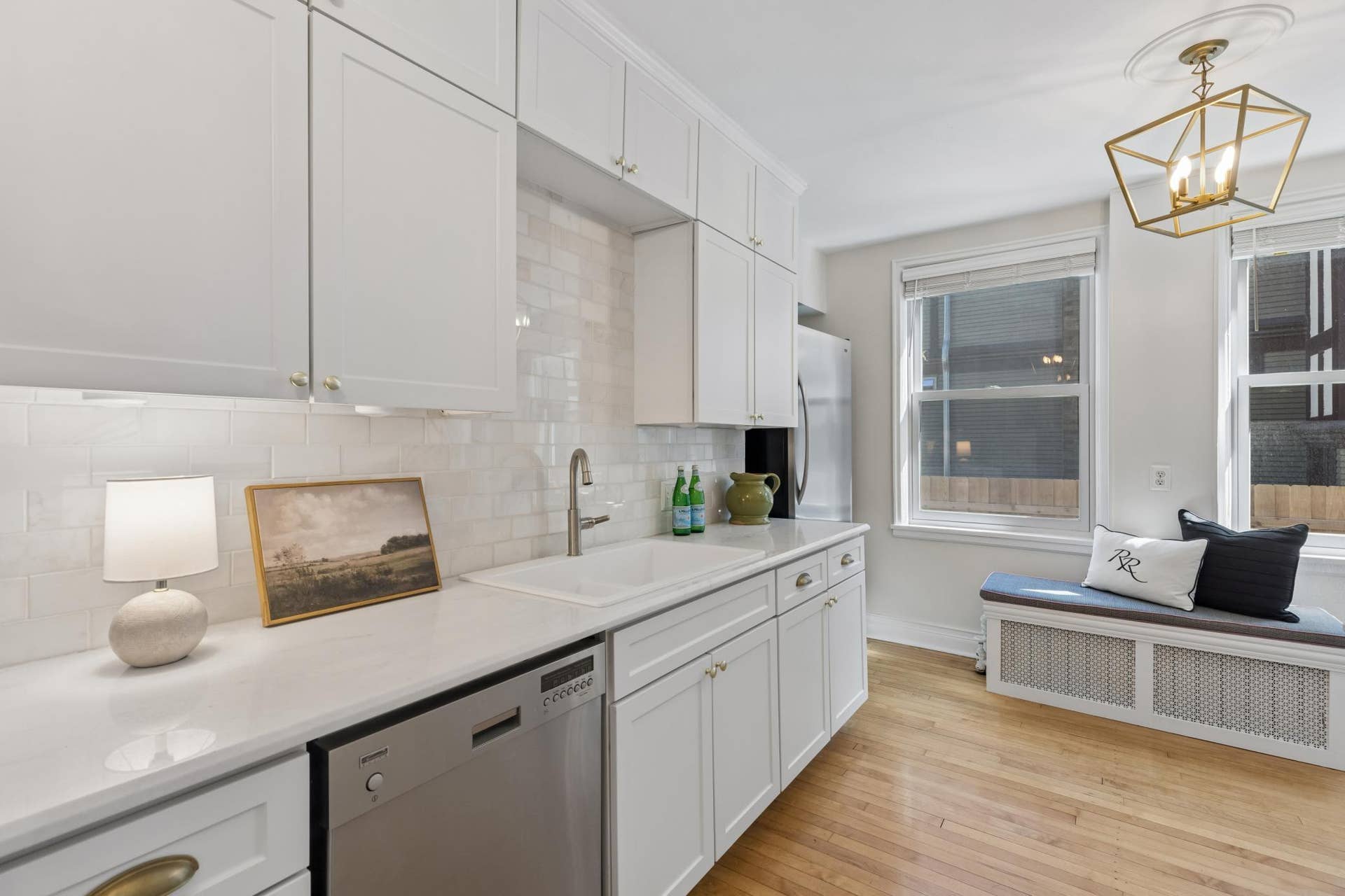 737 Fairmount Avenue, 100, Saint Paul, MN 55105