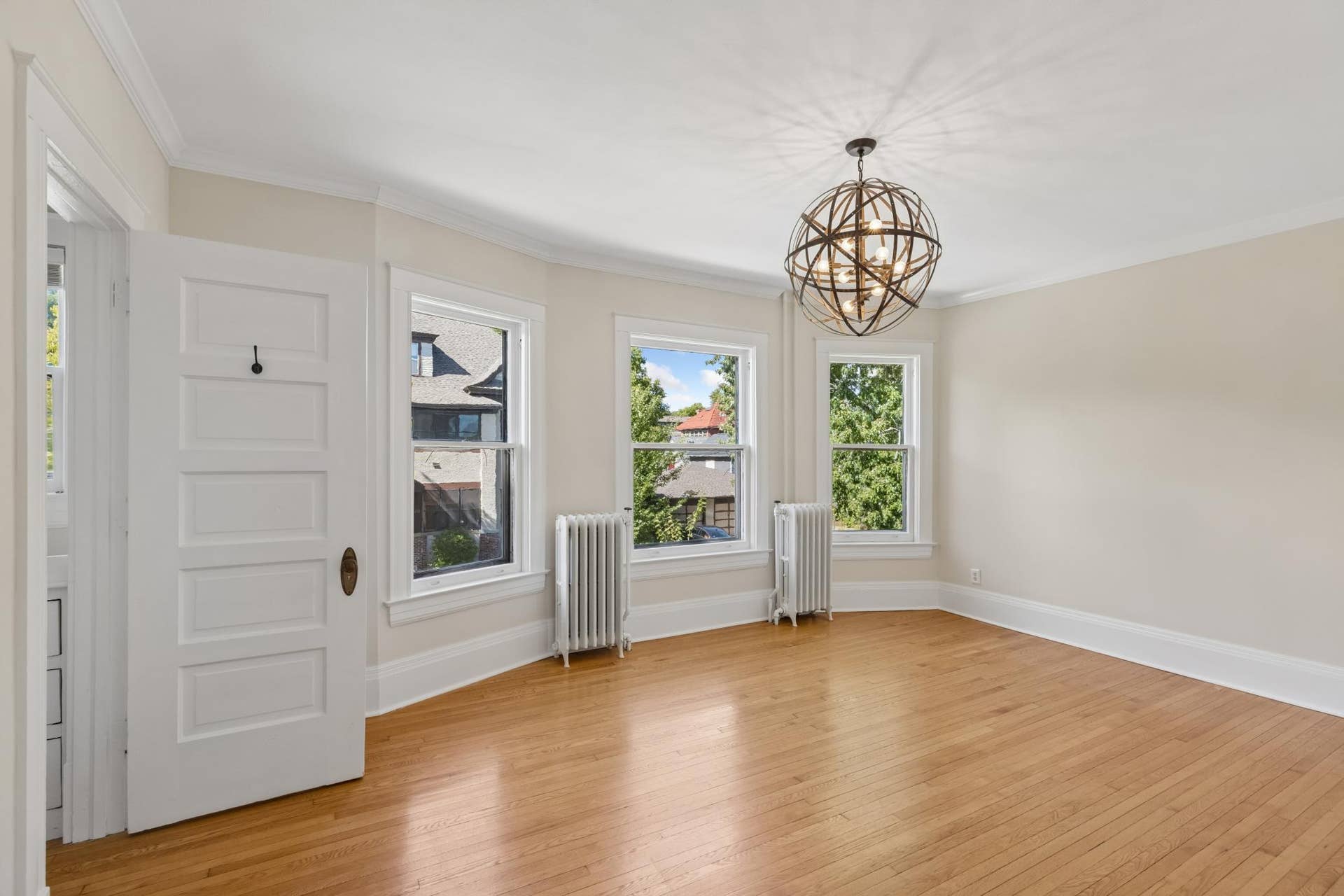 737 Fairmount Avenue, 100, Saint Paul, MN 55105