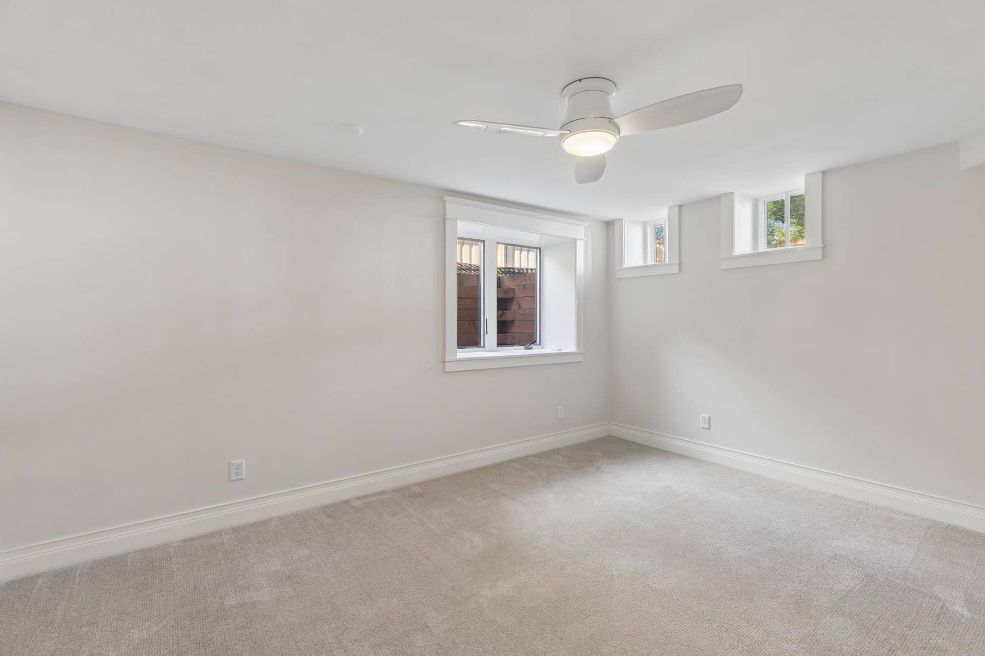 737 Fairmount Avenue, 100, Saint Paul, MN 55105