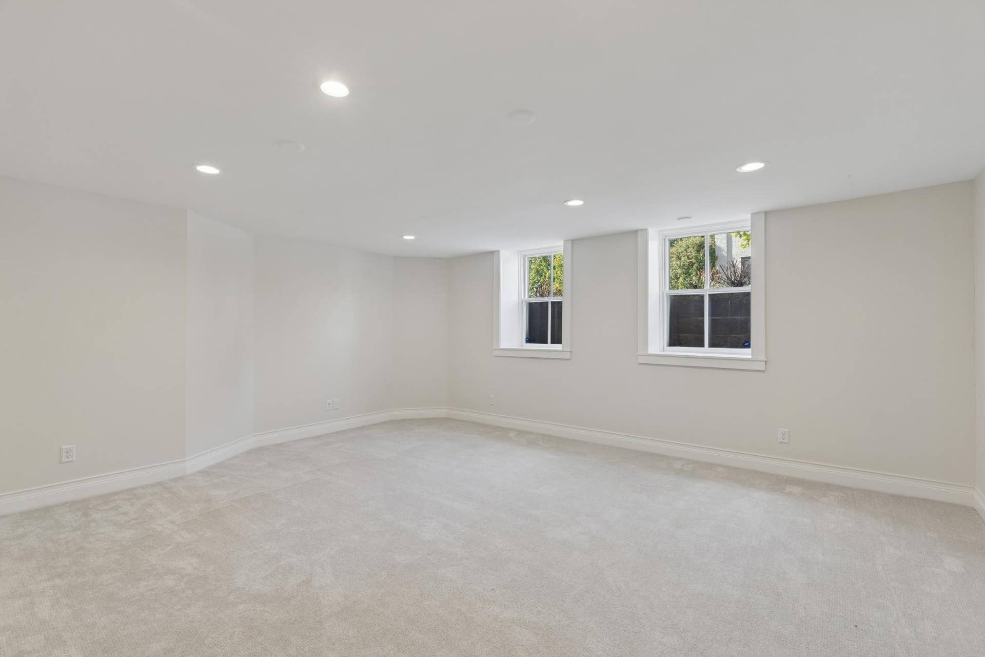 737 Fairmount Avenue, 100, Saint Paul, MN 55105