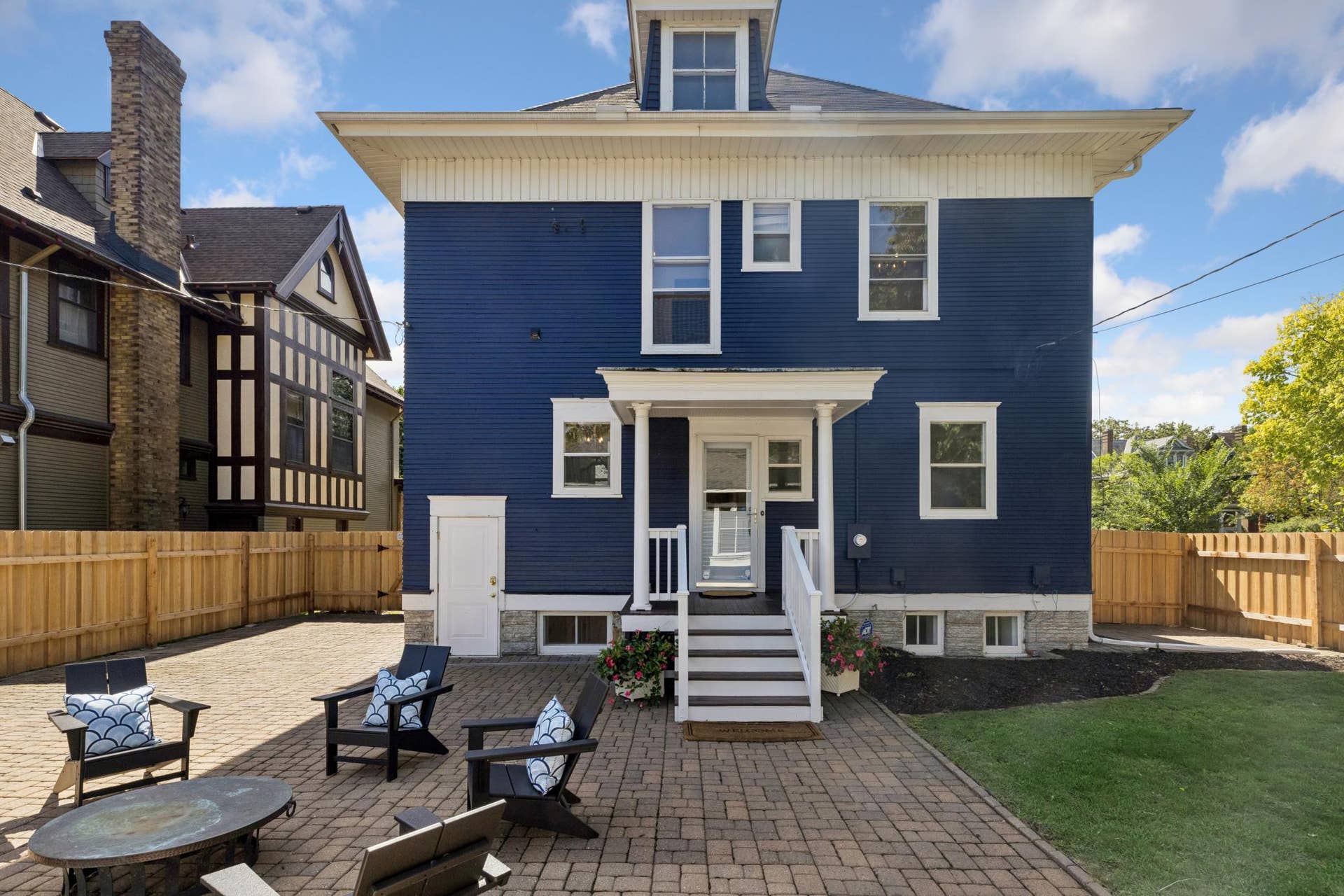737 Fairmount Avenue, 100, Saint Paul, MN 55105