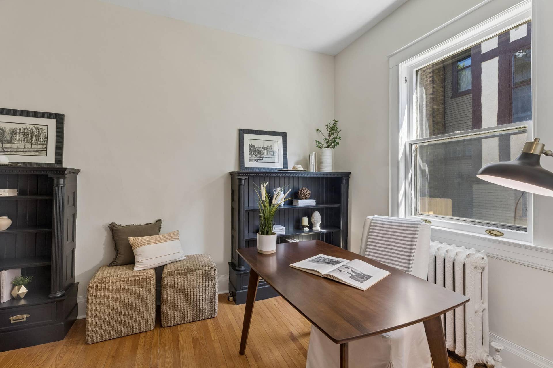 737 Fairmount Avenue, 100, Saint Paul, MN 55105